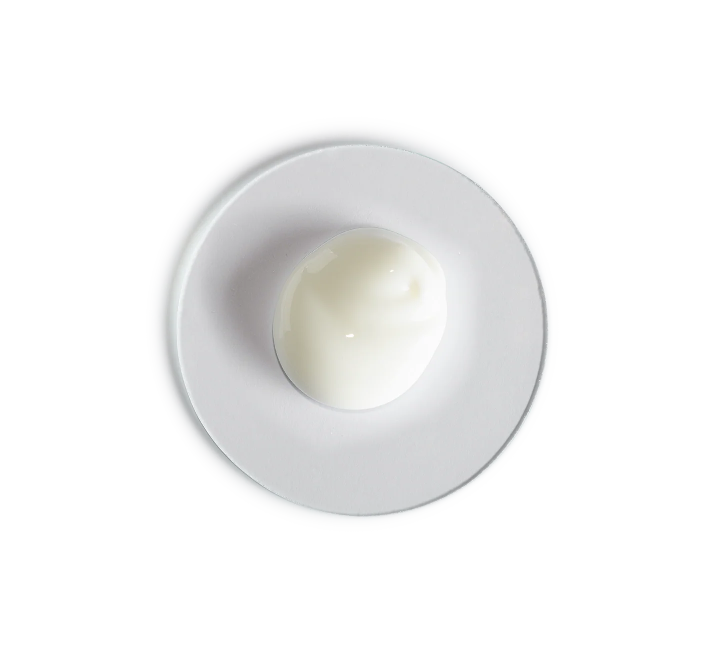 Comfort Zone Remedy Cream to Oil 150ml - Image 3
