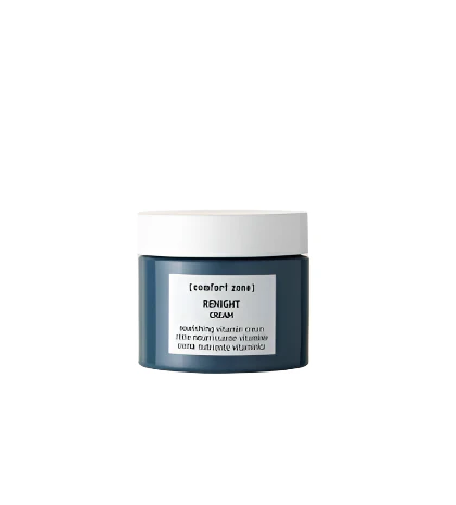 Comfort Zone Renight Cream 60ml