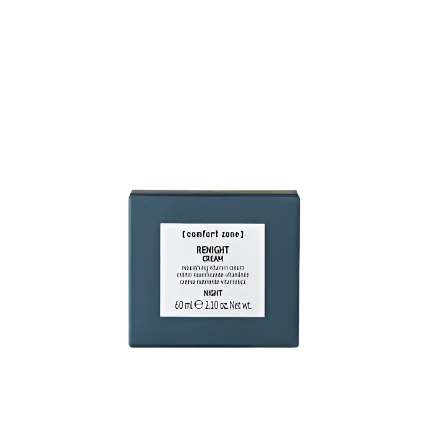 Comfort Zone Renight Cream 60ml - Image 3