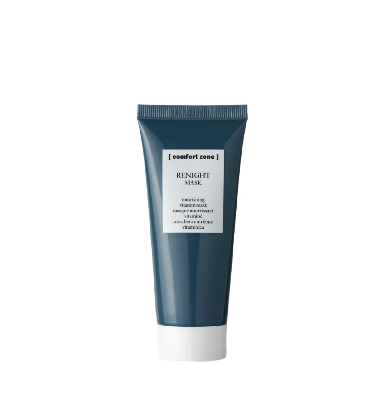 Comfort Zone Renight Mask 60ml