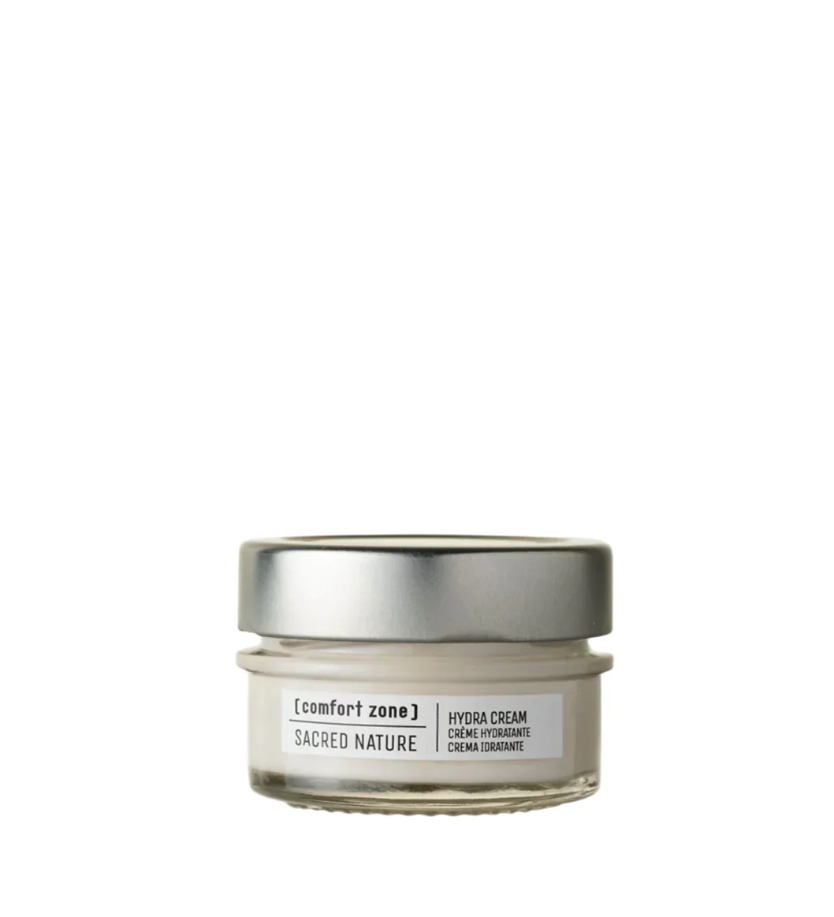 Comfort Zone Sacred Nature Hydra Cream 50ml
