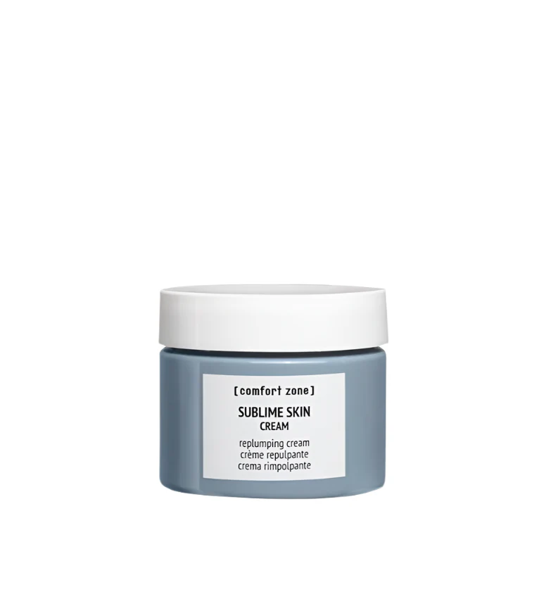 Comfort Zone Sublime Skin Cream 60ml