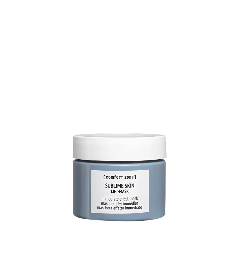 Comfort Zone Sublime Skin Lift-Mask 60ml