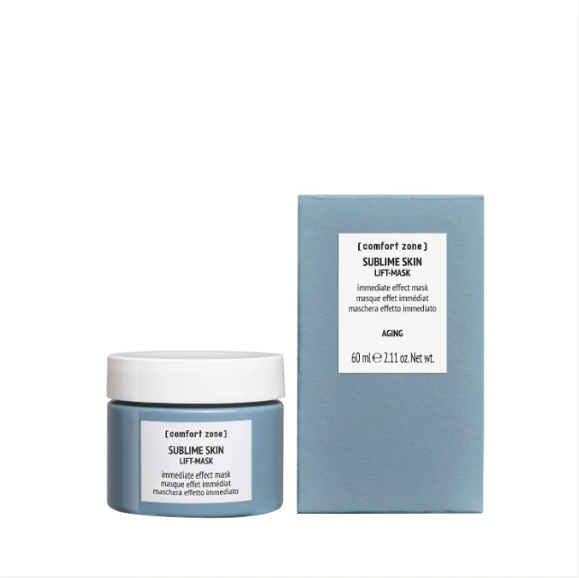 Comfort Zone Sublime Skin Lift-Mask 60ml - Image 2