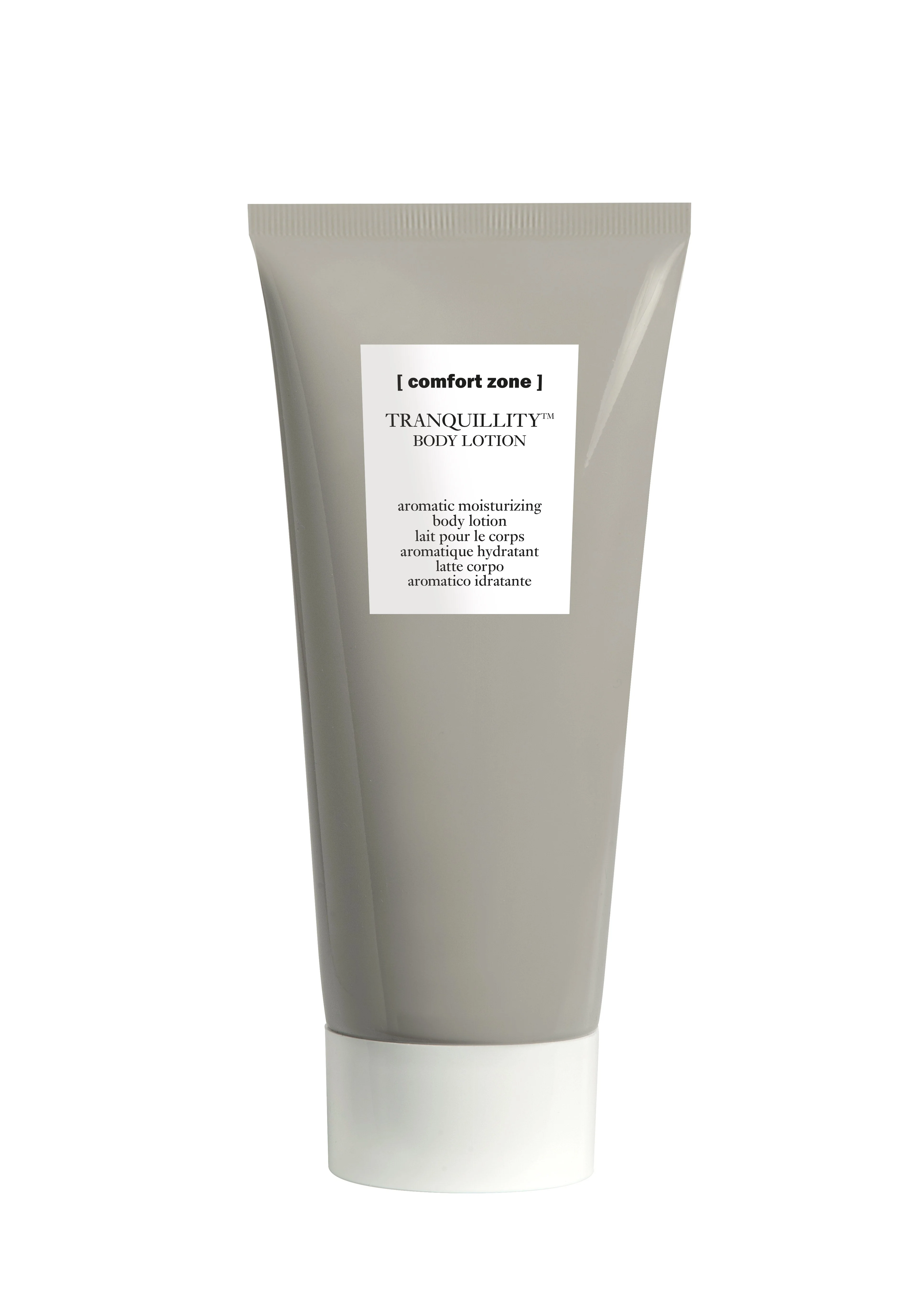 Comfort Zone Tranquillity Body Lotion 200ml