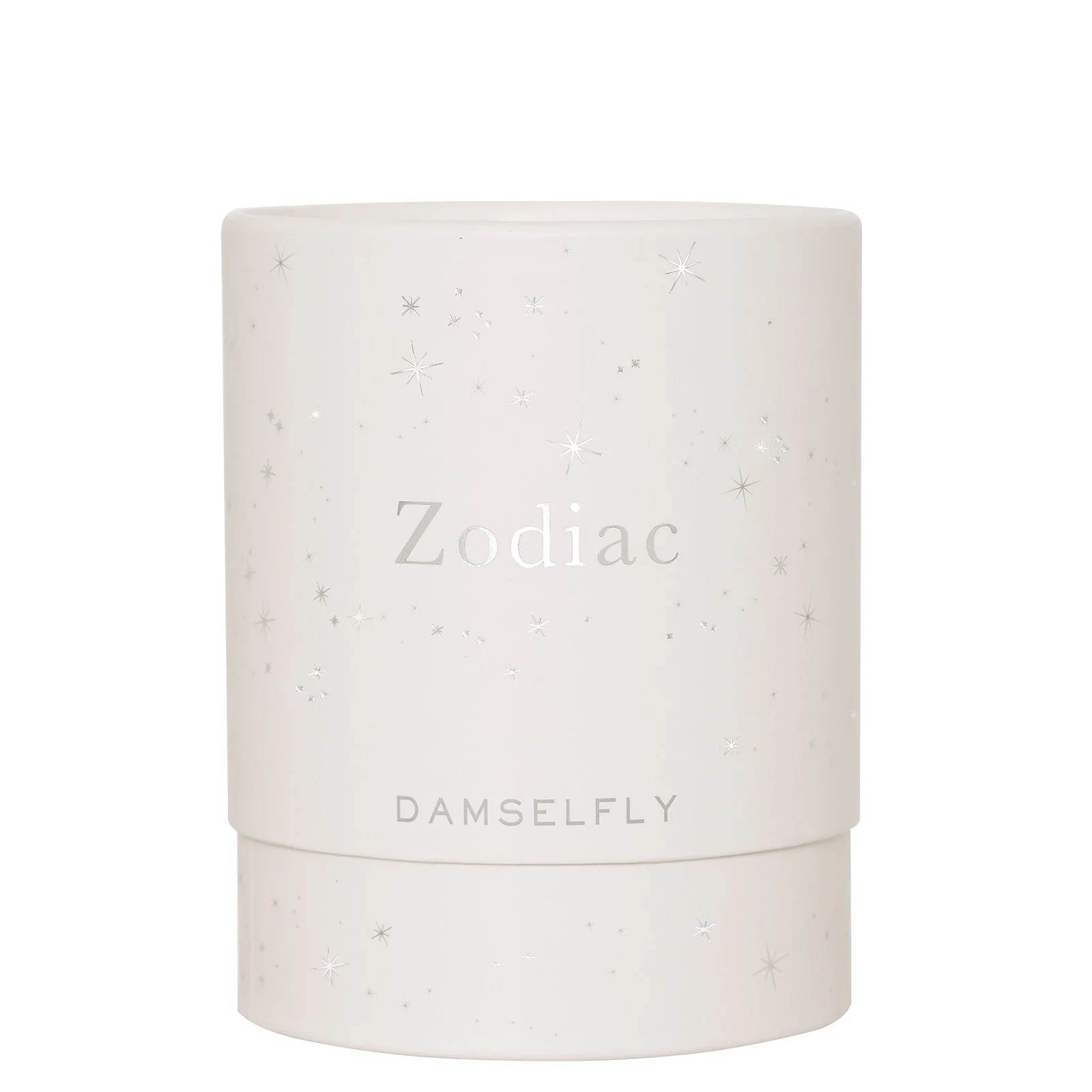 Damselfly Aquarius Scented Candle - 300g - Image 4