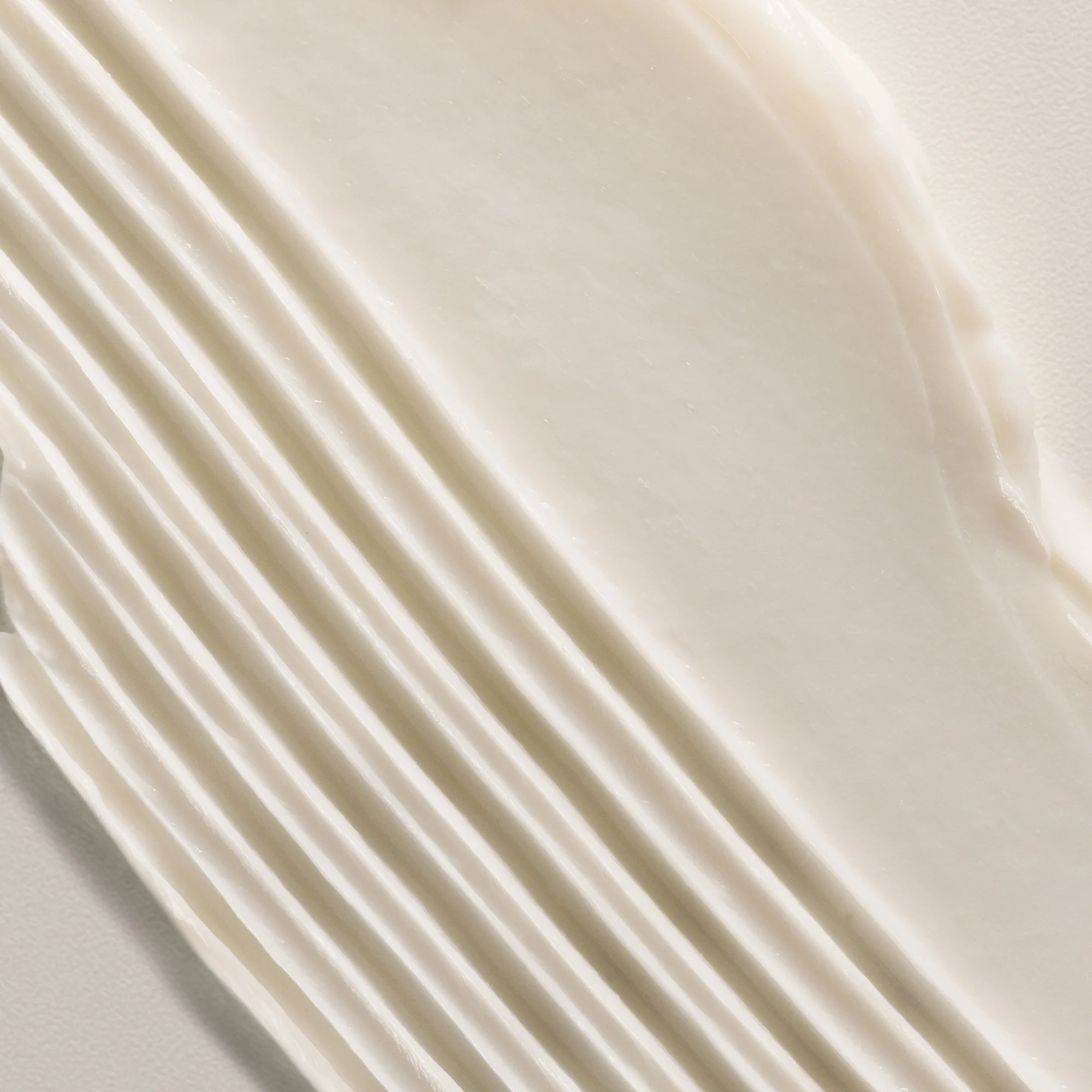 Davines Essentials Love Curl Conditioner 250ml - Image 4
