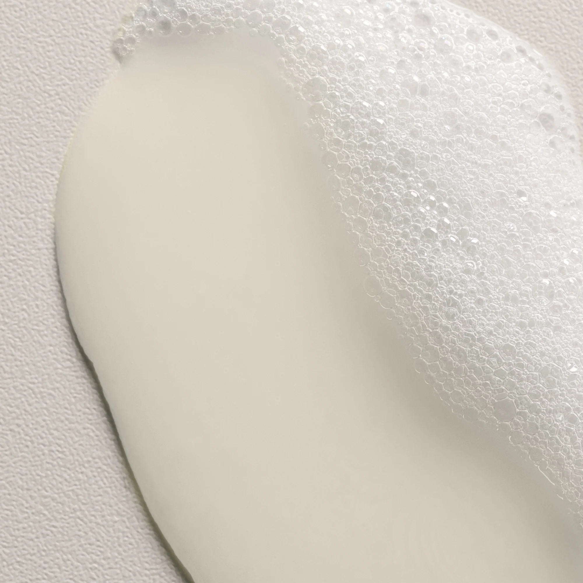 Davines Essentials Love Curl Shampoo 250ml - Image 2
