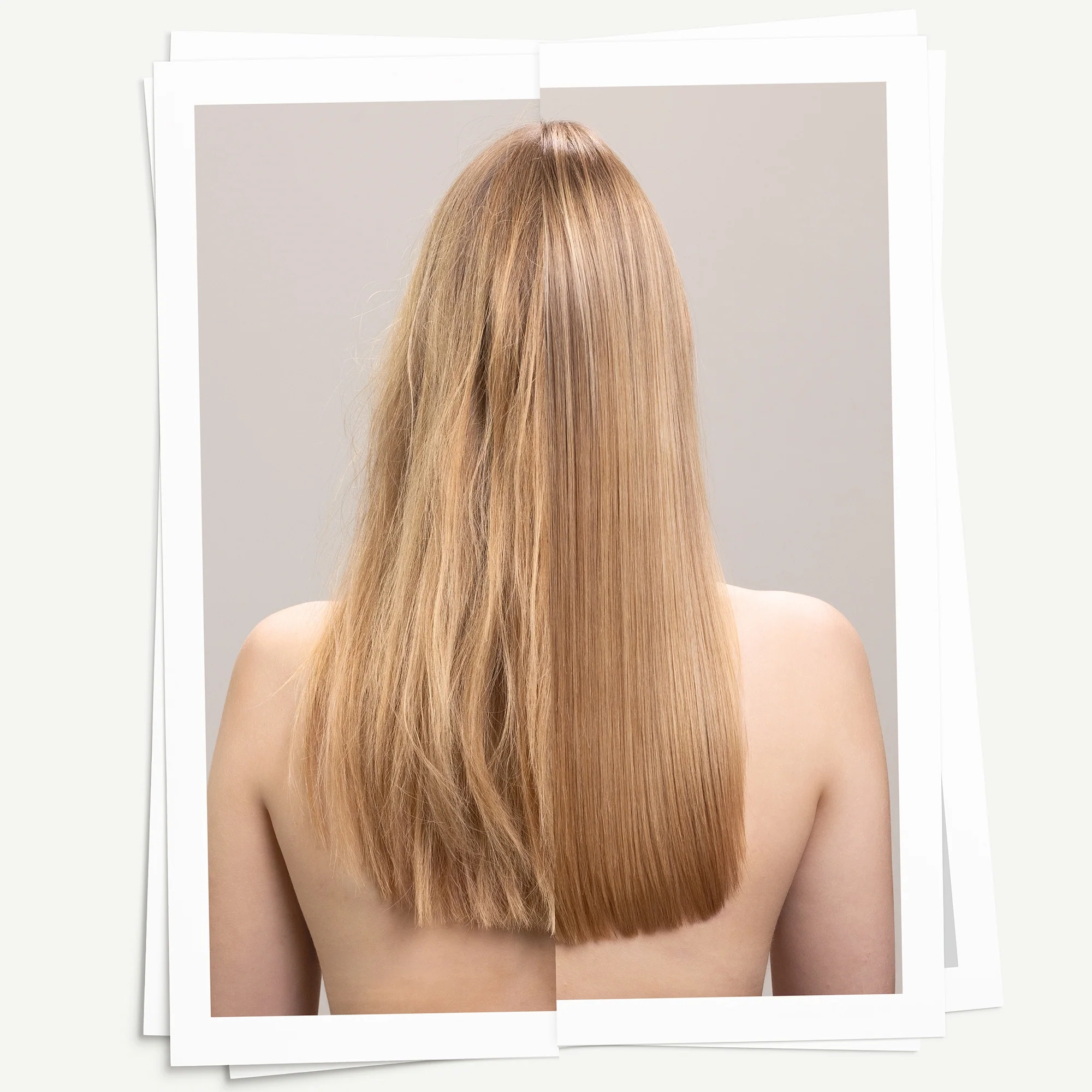 Davines MINU Hair Serum 150ml - Image 2