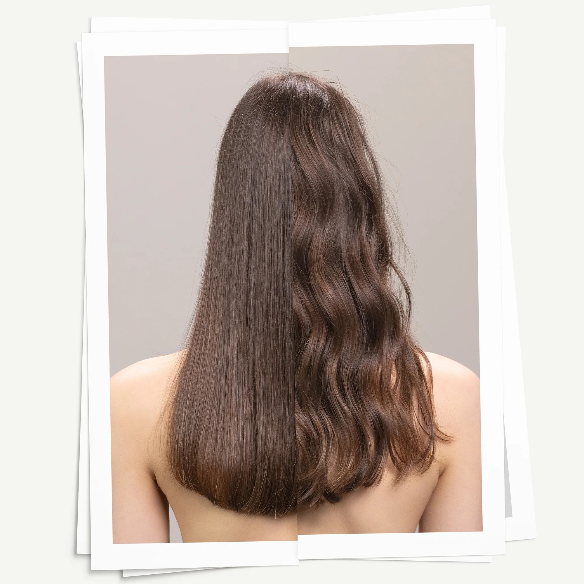 Davines More Inside Dry Texturizer 250ml - Image 2