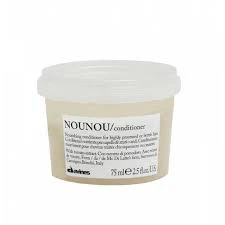 Davines NOUNOU Conditioner 75ml
