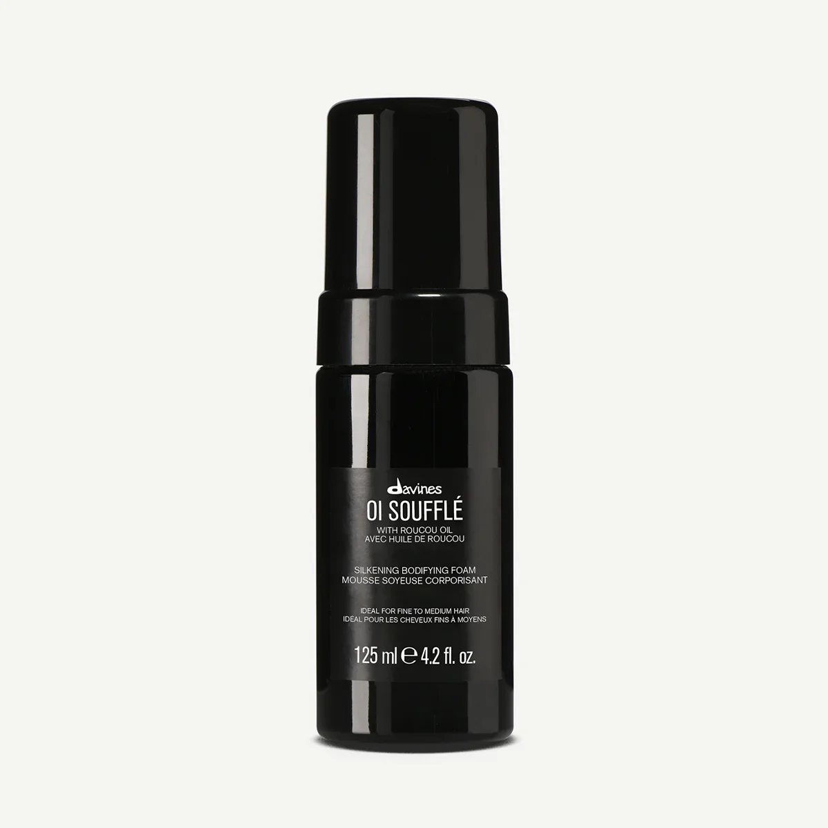 Davines Oi Souffle 125ml