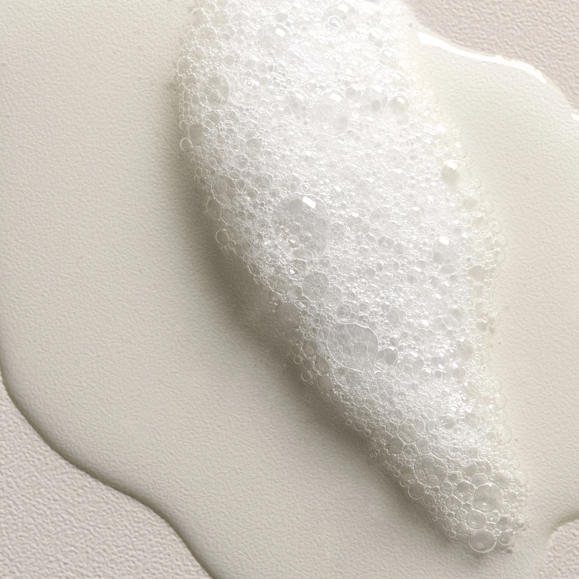Davines VOLU Shampoo 250ml - Image 2