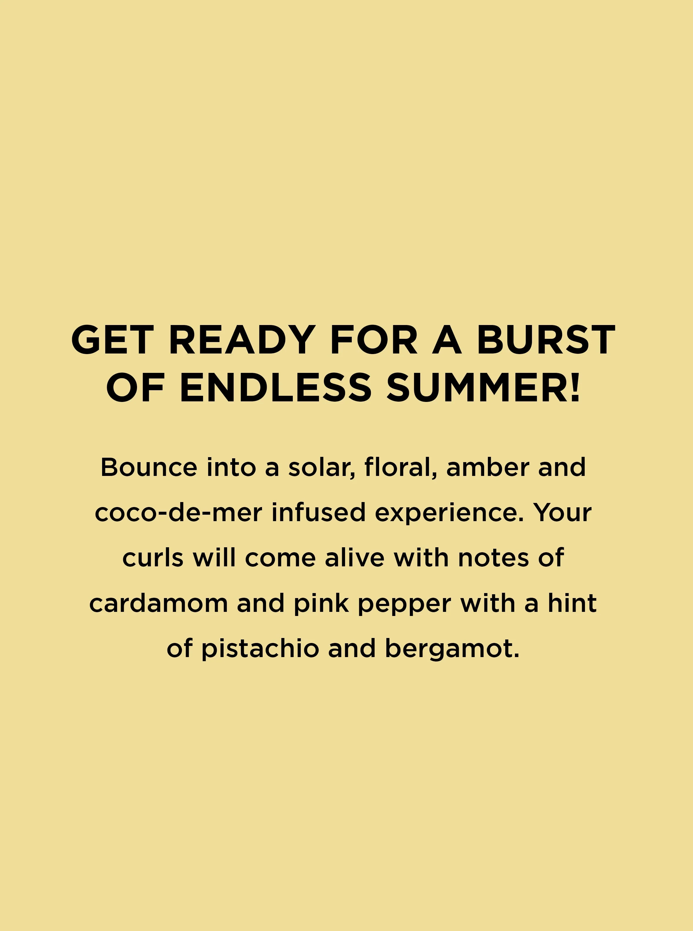 Design.ME Bounce Me Curl Conditioner 1L - Image 8