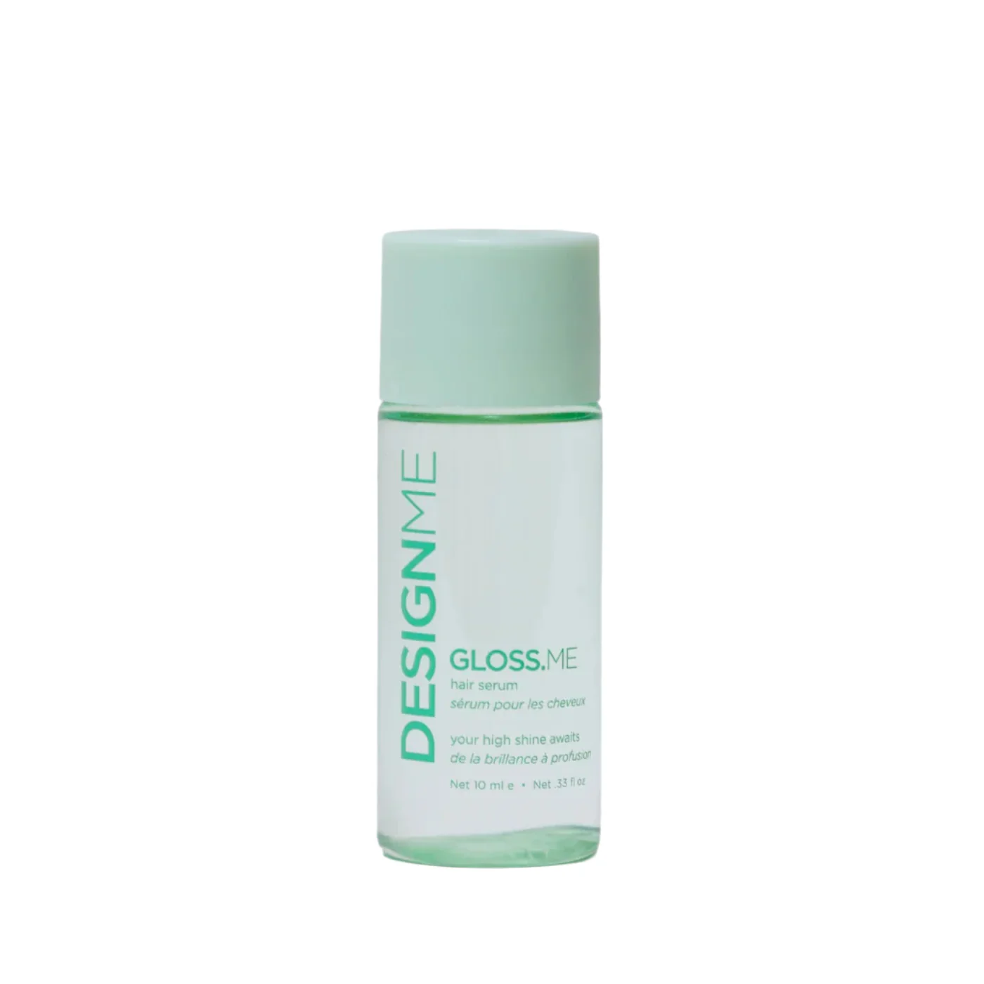 Design.ME Gloss Me Hair Serum 10ml