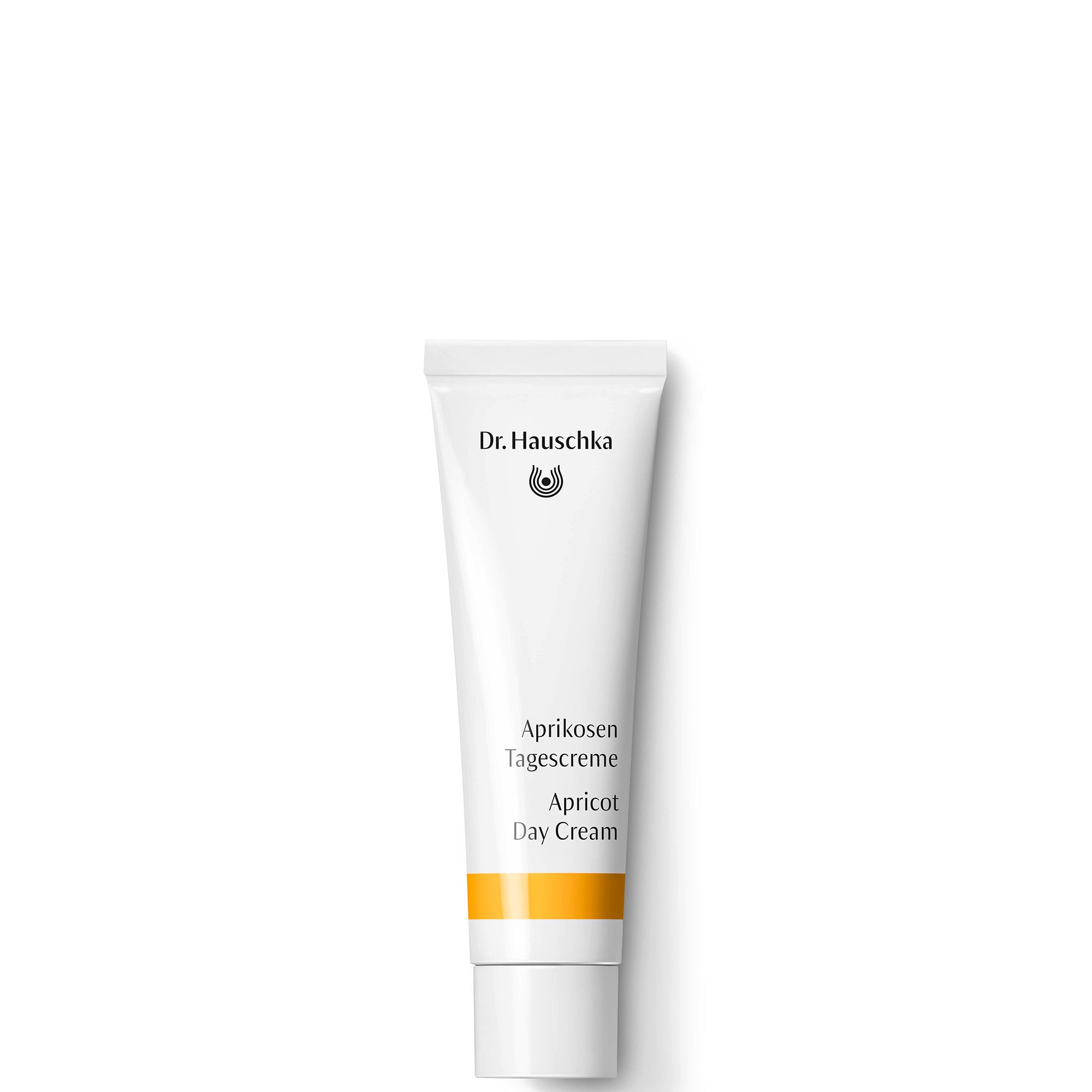 Dr. Hauschka Apricot Day Cream 30ml - Image 2