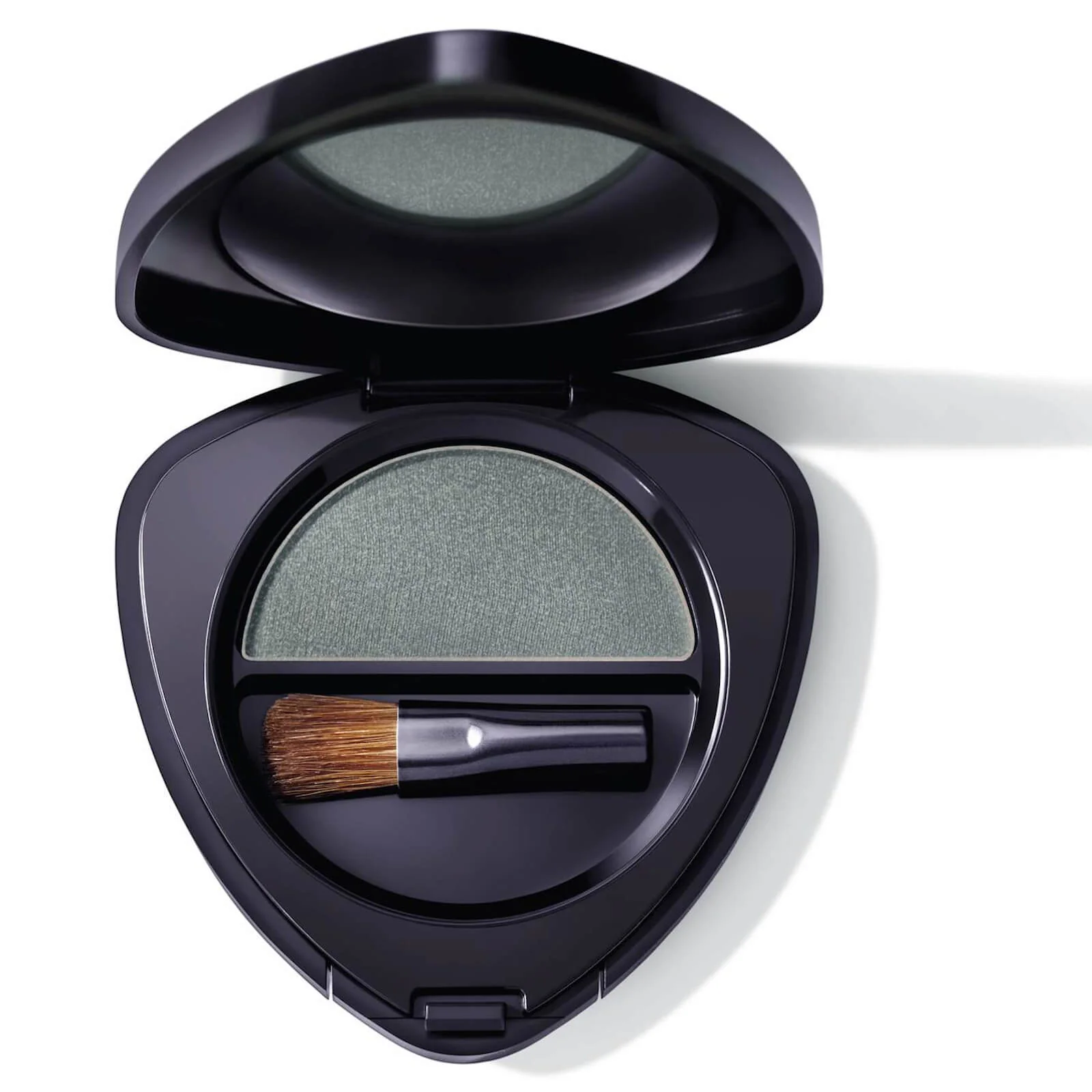 Dr. Hauschka Eyeshadow 1.4g (Various Shades) - Image 2