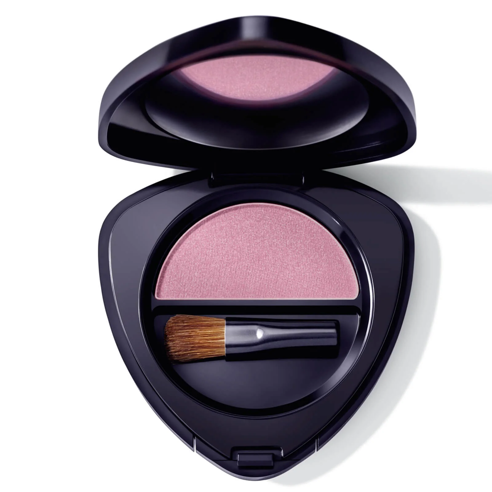 Dr. Hauschka Eyeshadow 1.4g (Various Shades) - Image 3