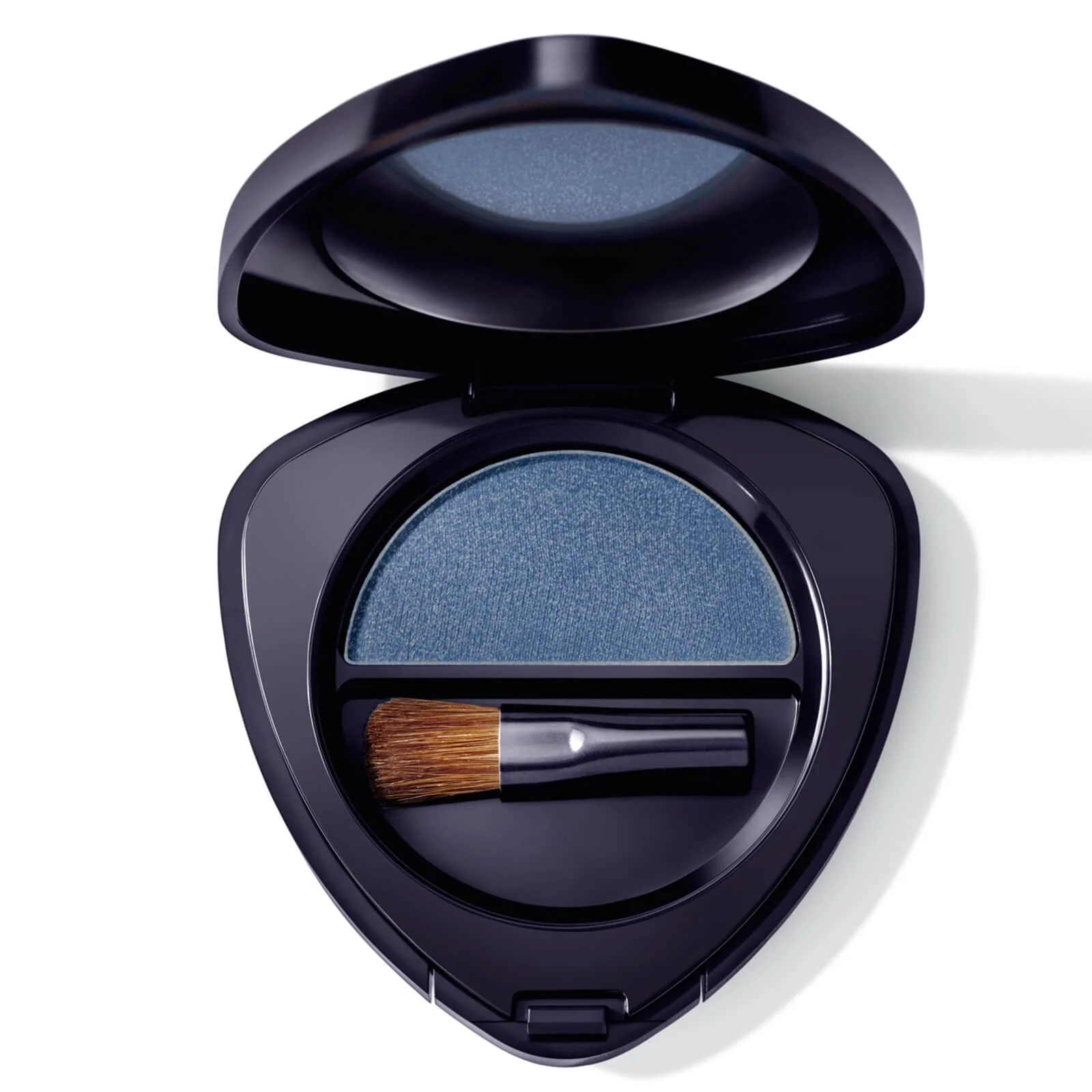 Dr. Hauschka Eyeshadow 1.4g (Various Shades) - Image 4