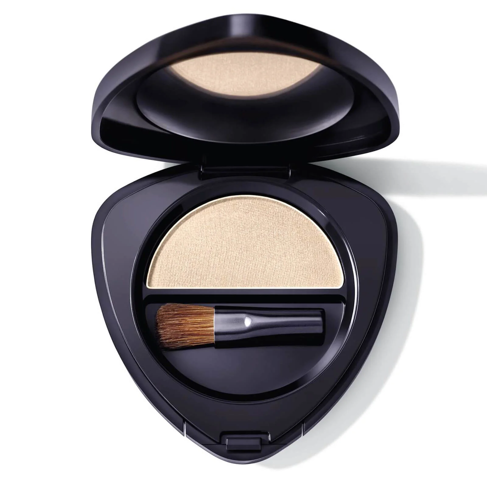Dr. Hauschka Eyeshadow 1.4g (Various Shades) - Image 5