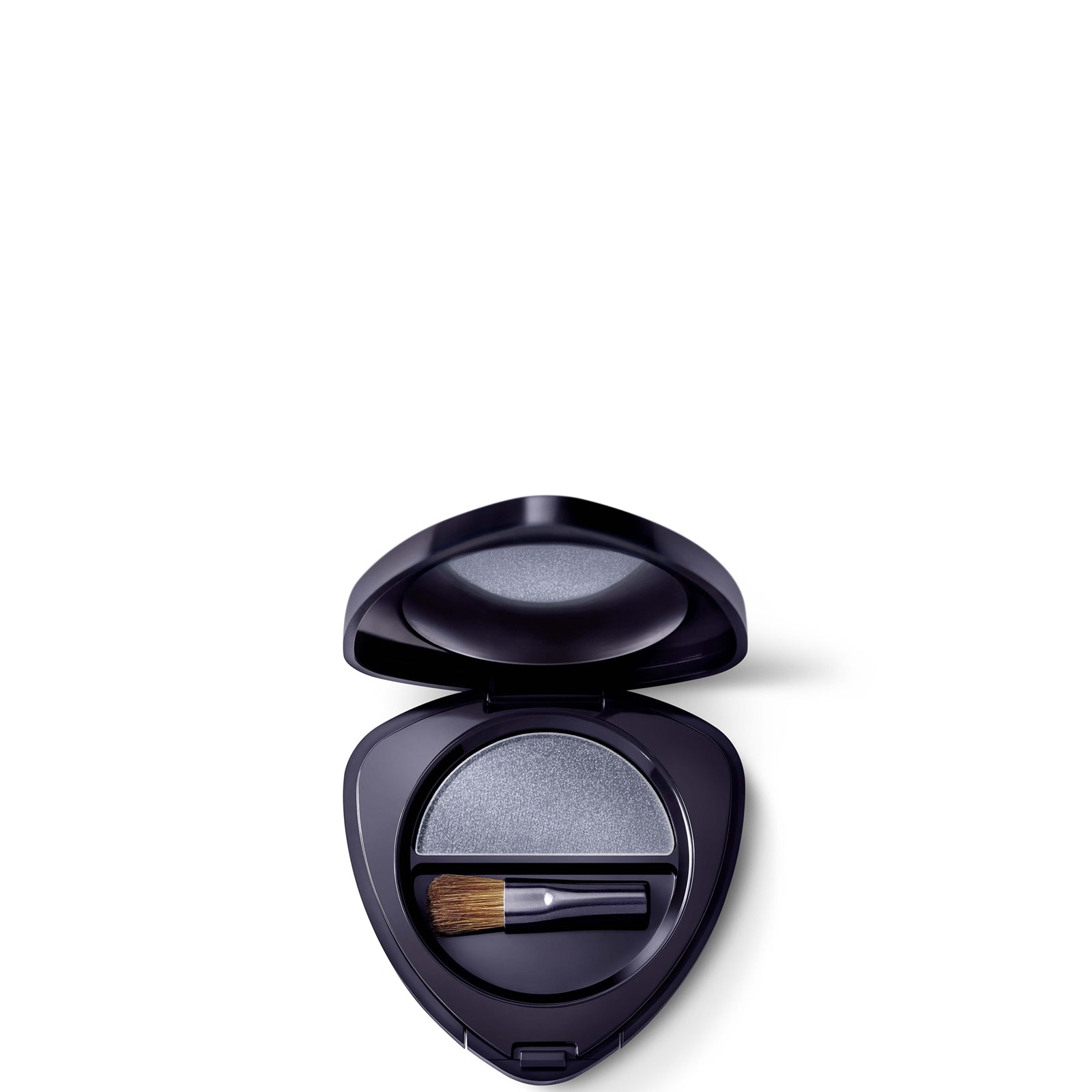 Dr. Hauschka Eyeshadow 1.4g (Various Shades) - Image 6