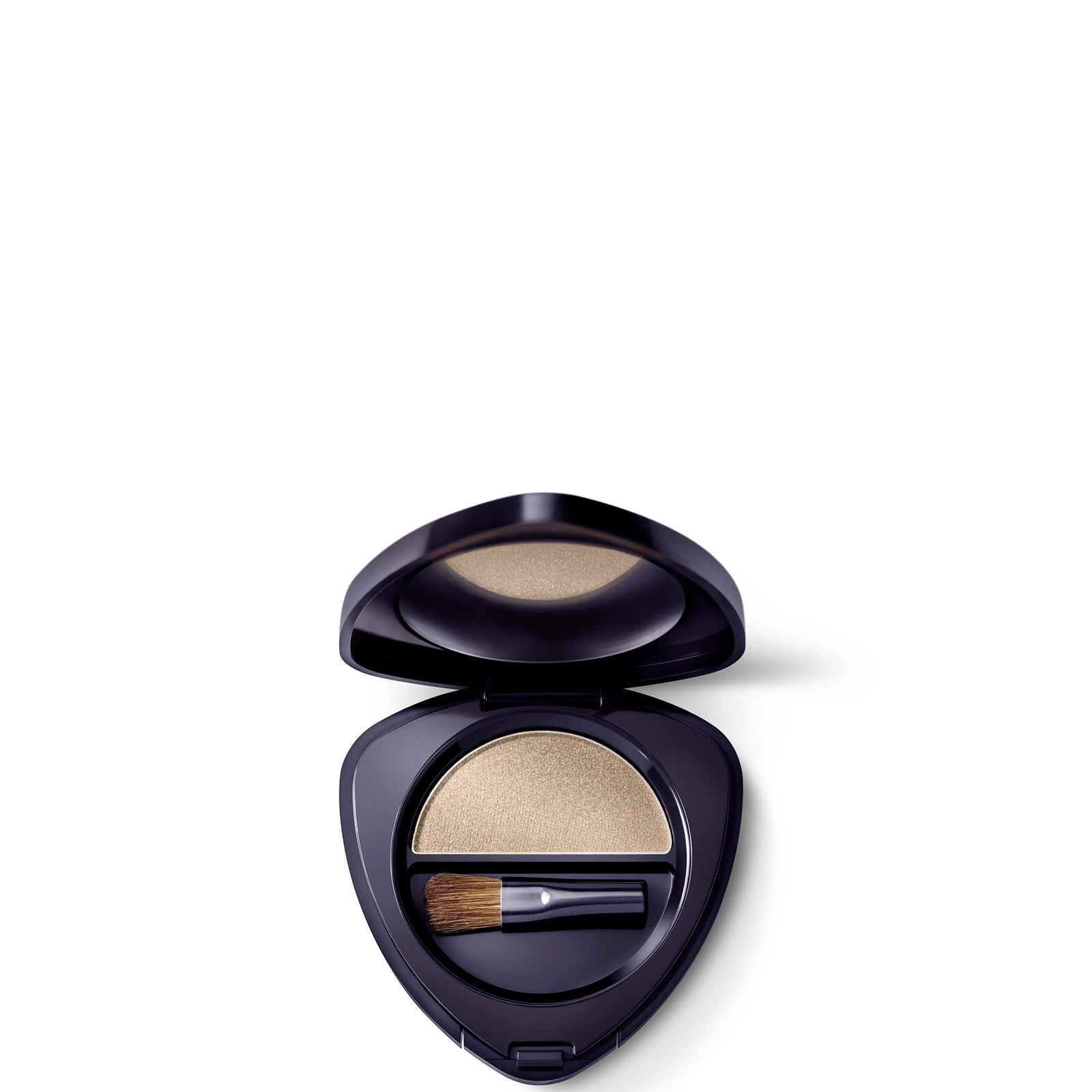 Dr. Hauschka Eyeshadow 1.4g (Various Shades) - Image 7