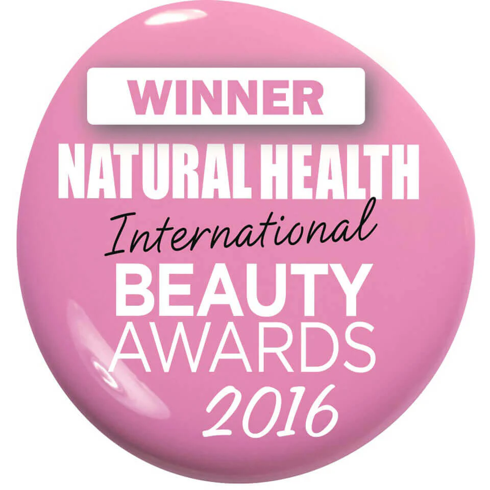 Dr Hauschka Lip Balm 4.5ml - Image 4