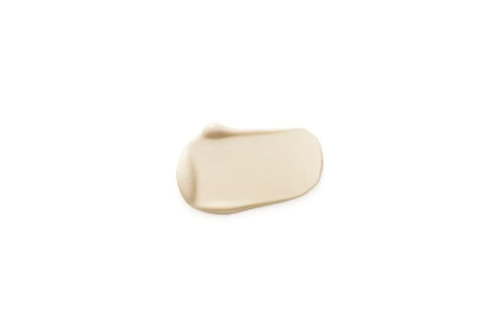 Dr. Hauschka Regenerating Body Cream 150ml - Image 3
