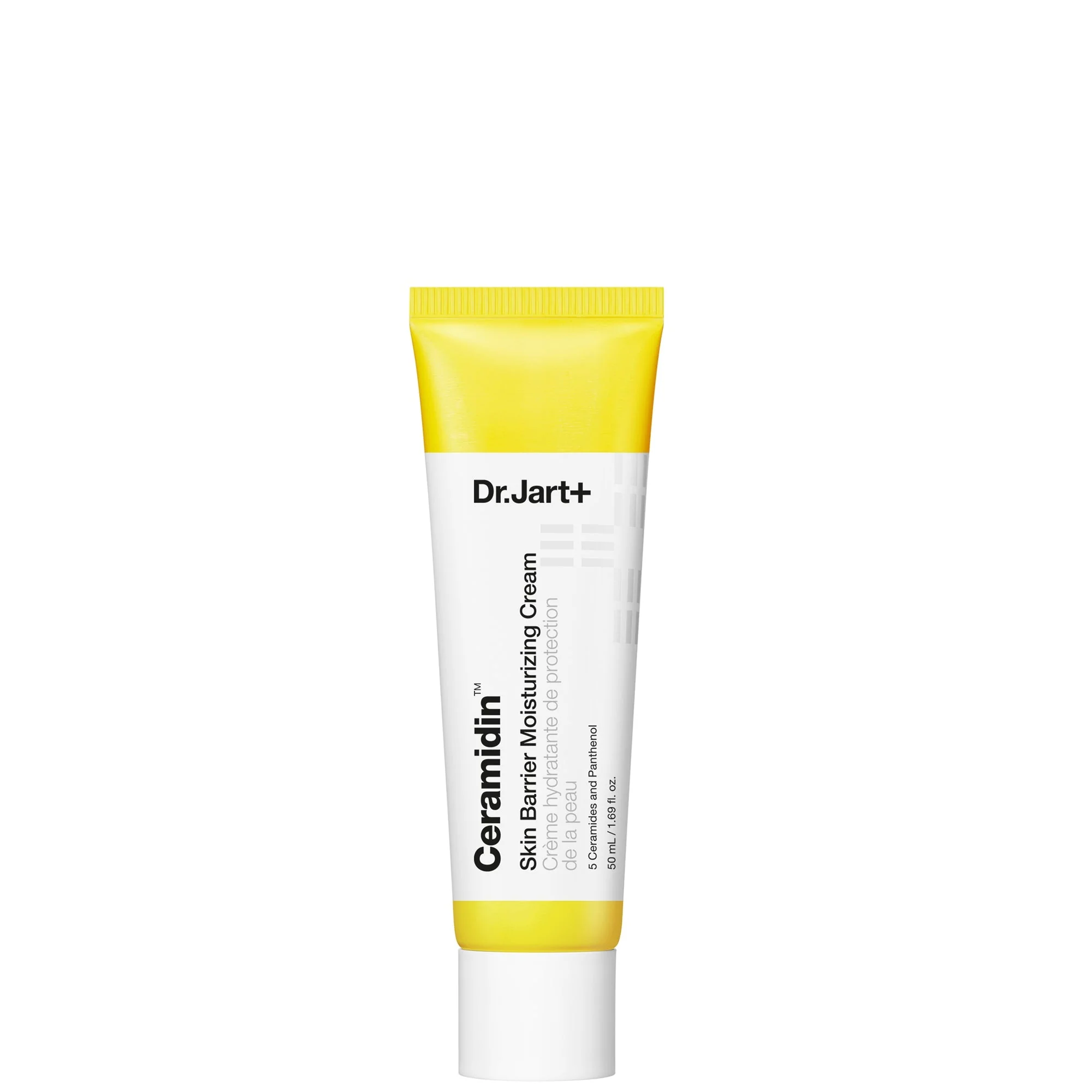 Dr.Jart+ Ceramidin Cream 50ml