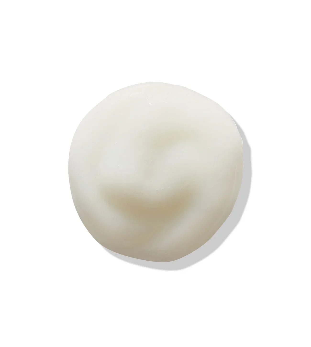 ELEVEN Australia Volume Conditioner 300ml - Image 2