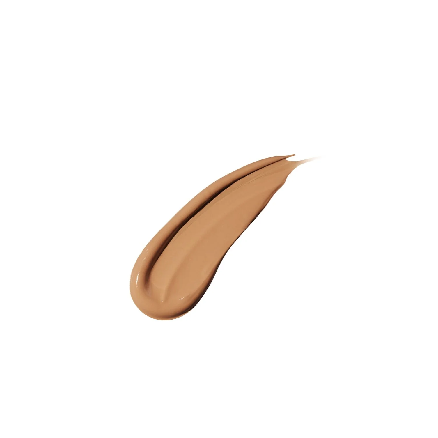 Elizabeth Arden Ceramide Lift and Firm Cream Foundation 30ml - Image 13