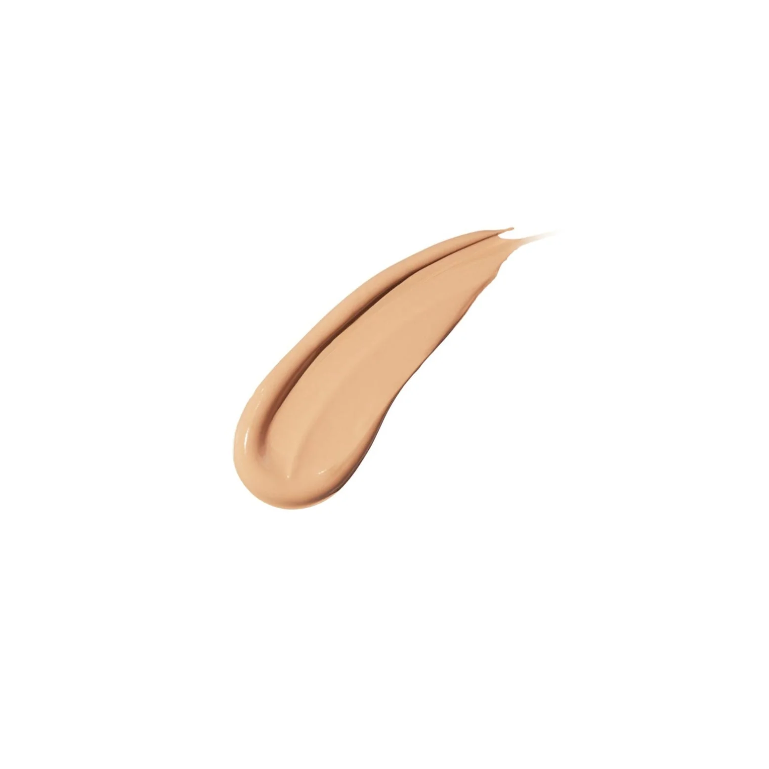 Elizabeth Arden Ceramide Lift and Firm Cream Foundation 30ml - Image 14