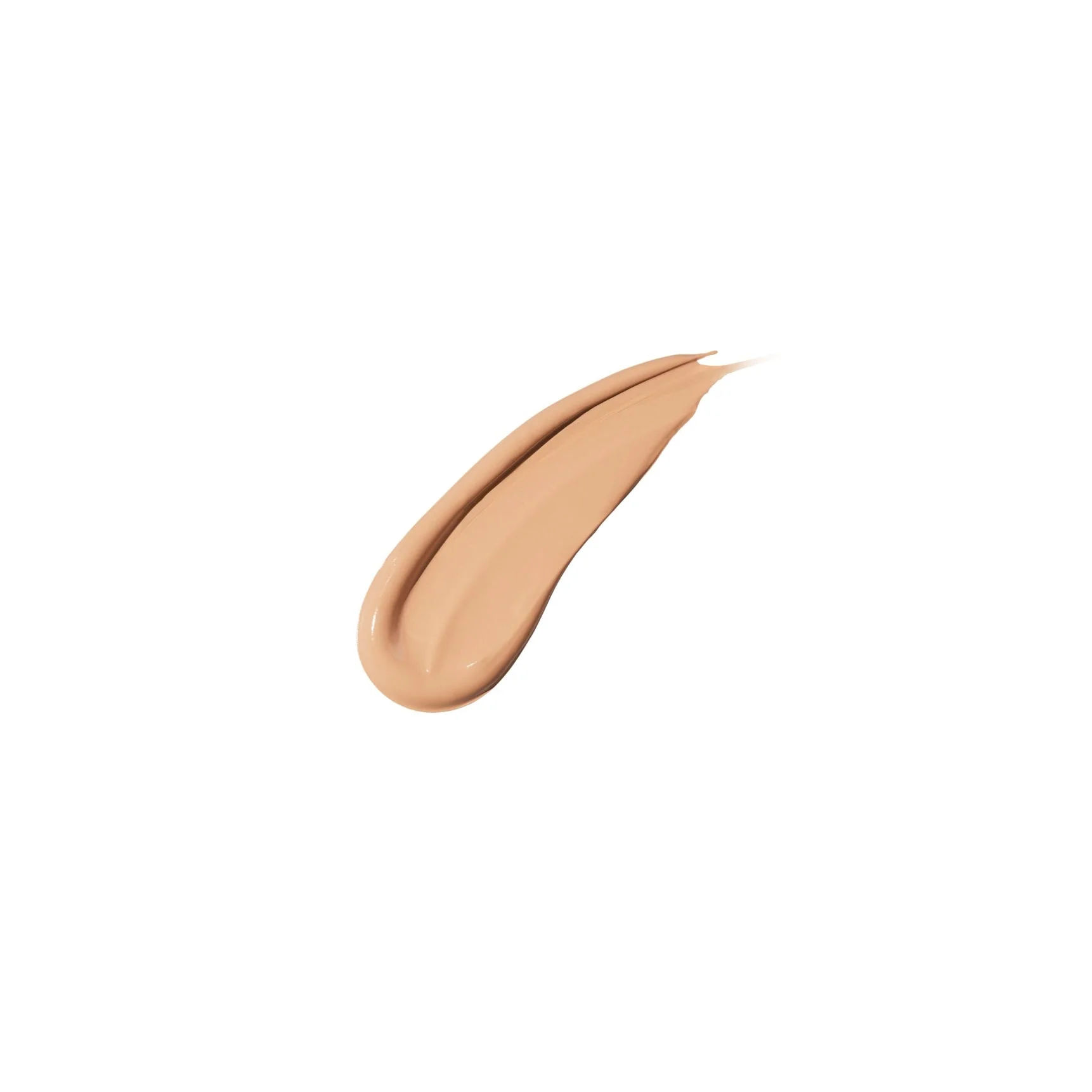 Elizabeth Arden Ceramide Lift and Firm Cream Foundation 30ml - Image 15