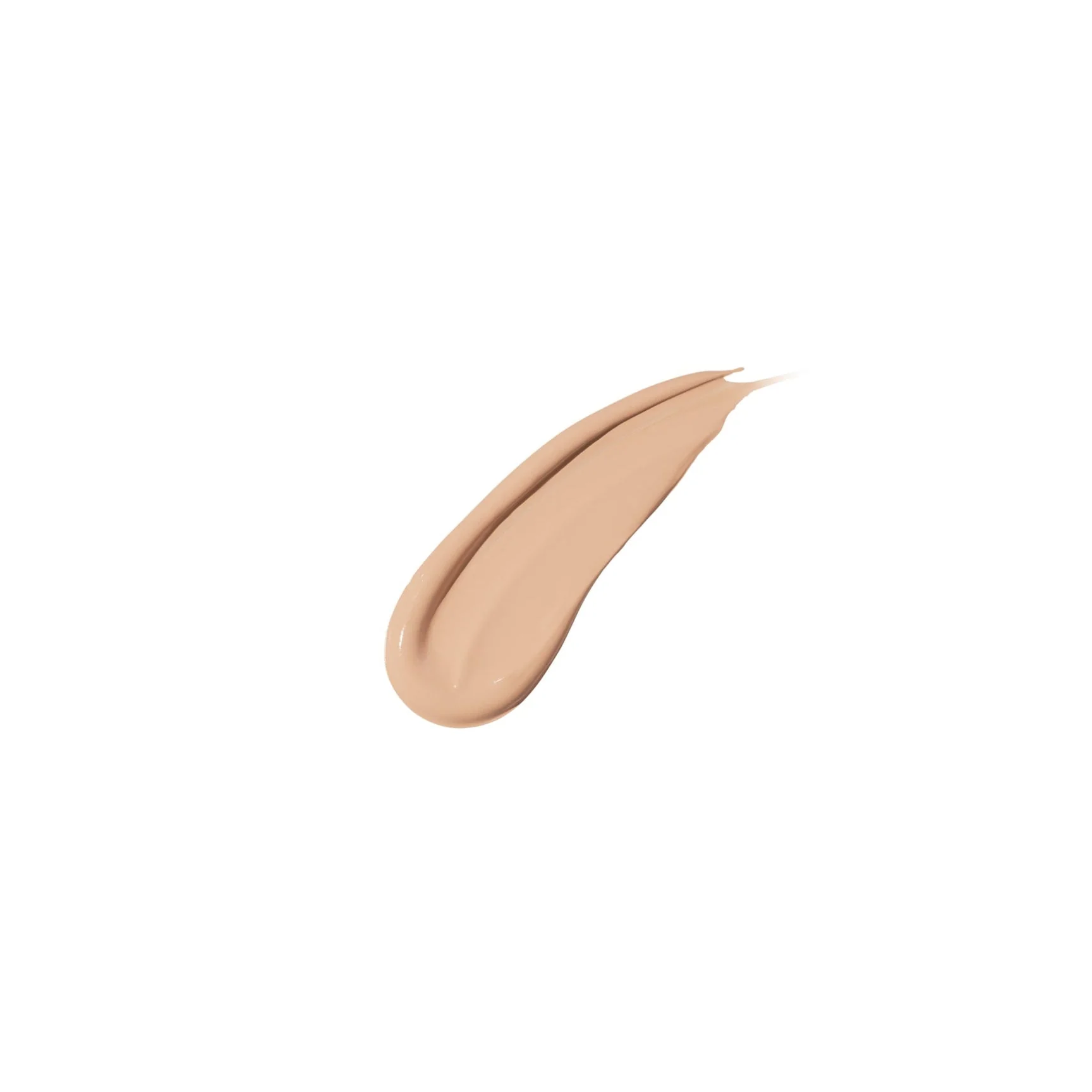 Elizabeth Arden Ceramide Lift and Firm Cream Foundation 30ml - Image 16