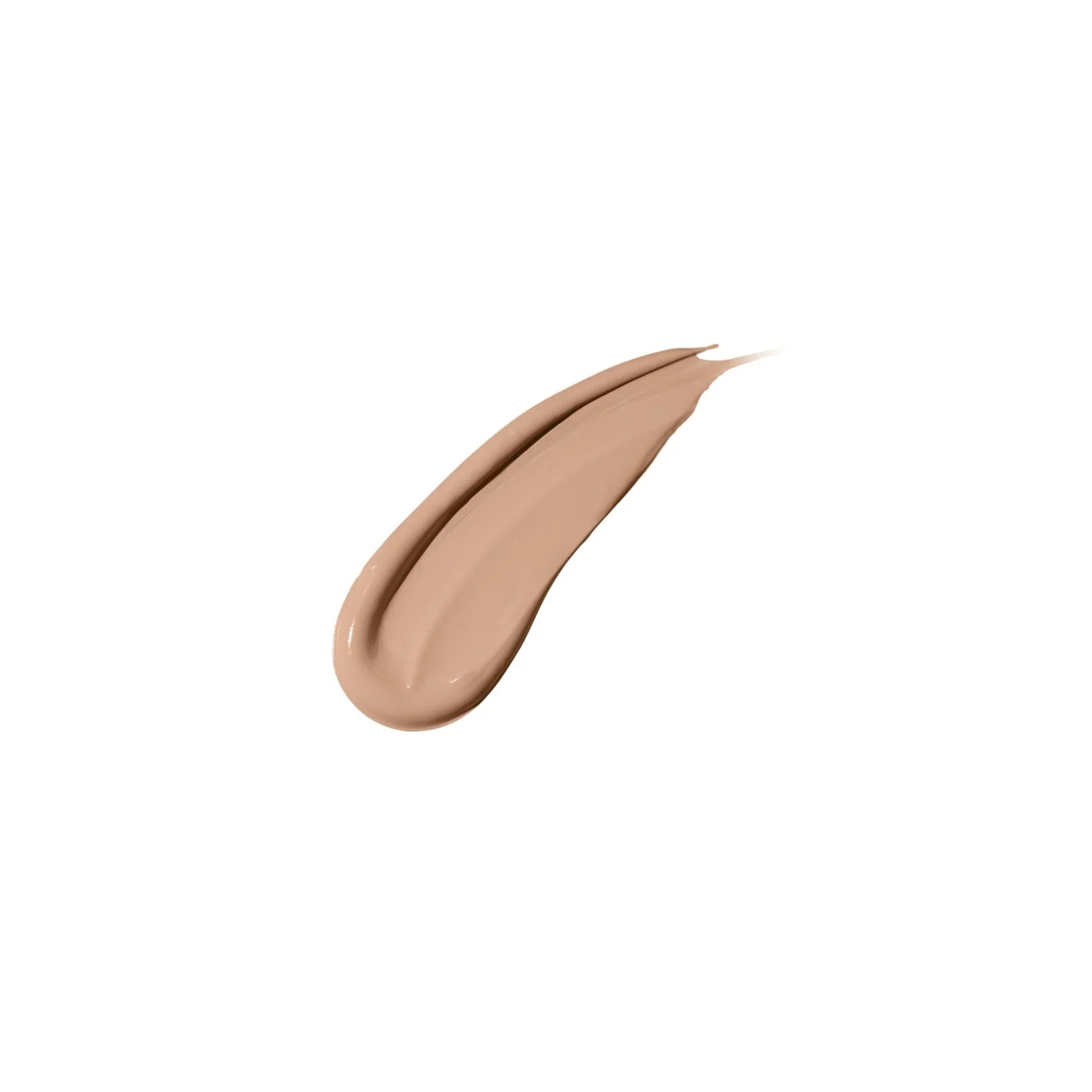 Elizabeth Arden Ceramide Lift and Firm Cream Foundation 30ml - Image 17