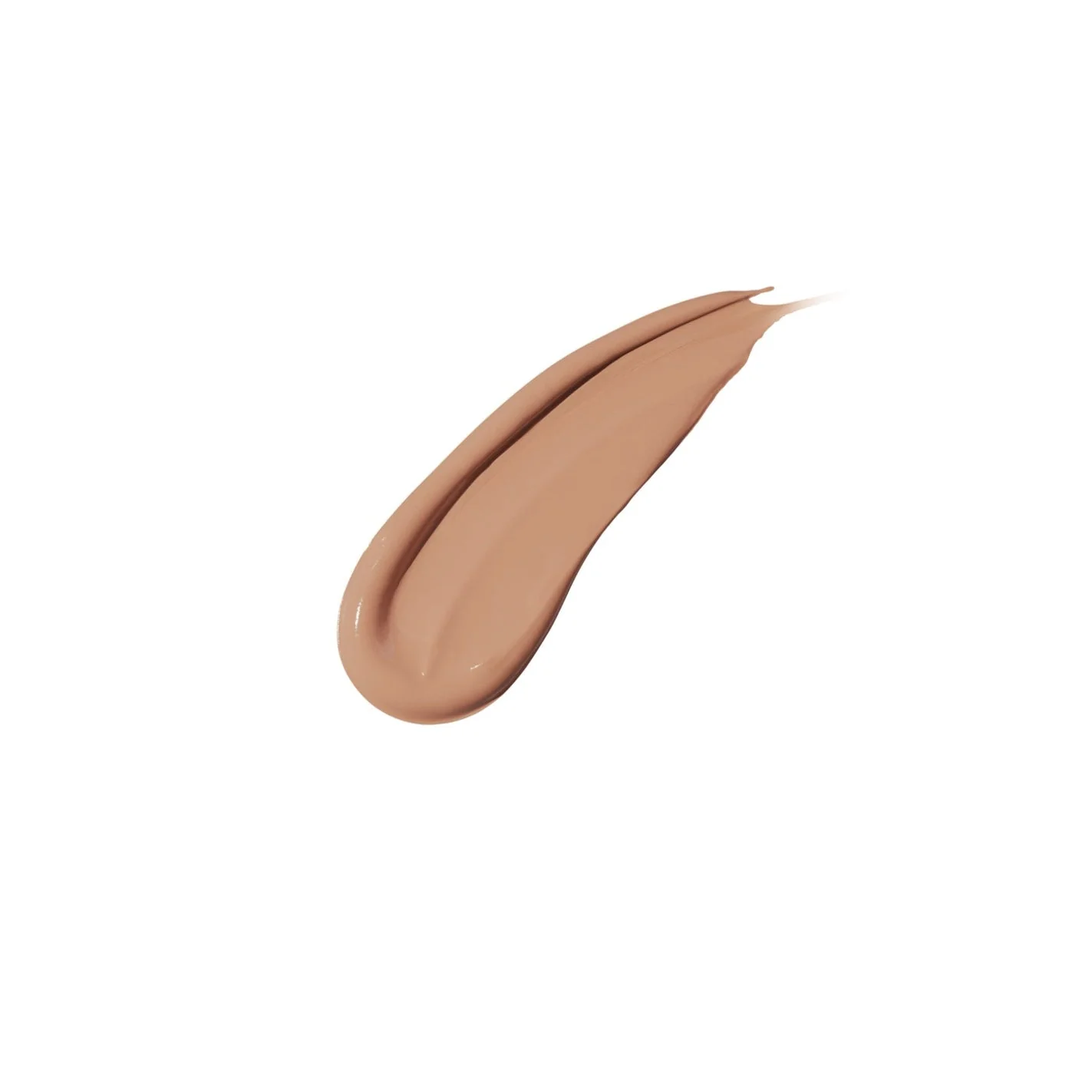 Elizabeth Arden Ceramide Lift and Firm Cream Foundation 30ml - Image 4