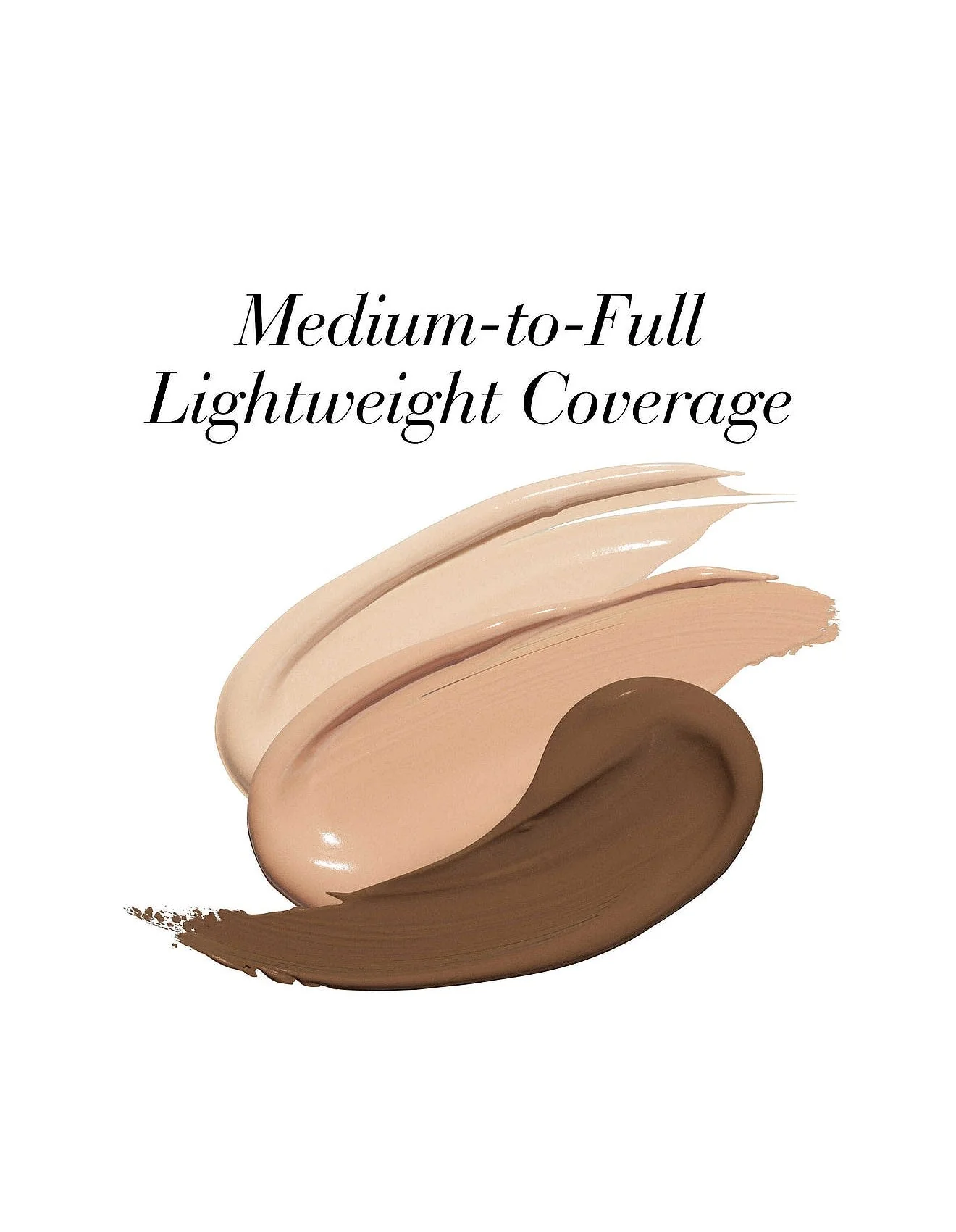 Elizabeth Arden Ceramide Lift and Firm Cream Foundation 30ml - Image 8