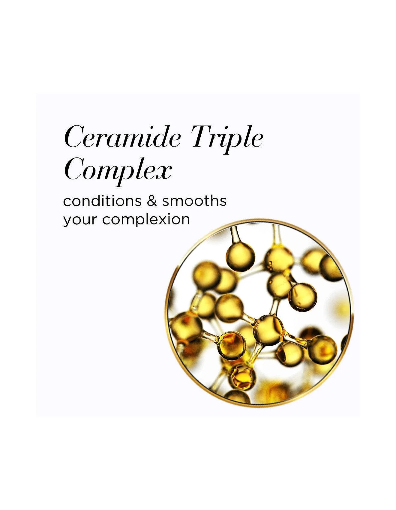 Elizabeth Arden Ceramide Lift and Firm Cream Foundation 30ml - Image 9