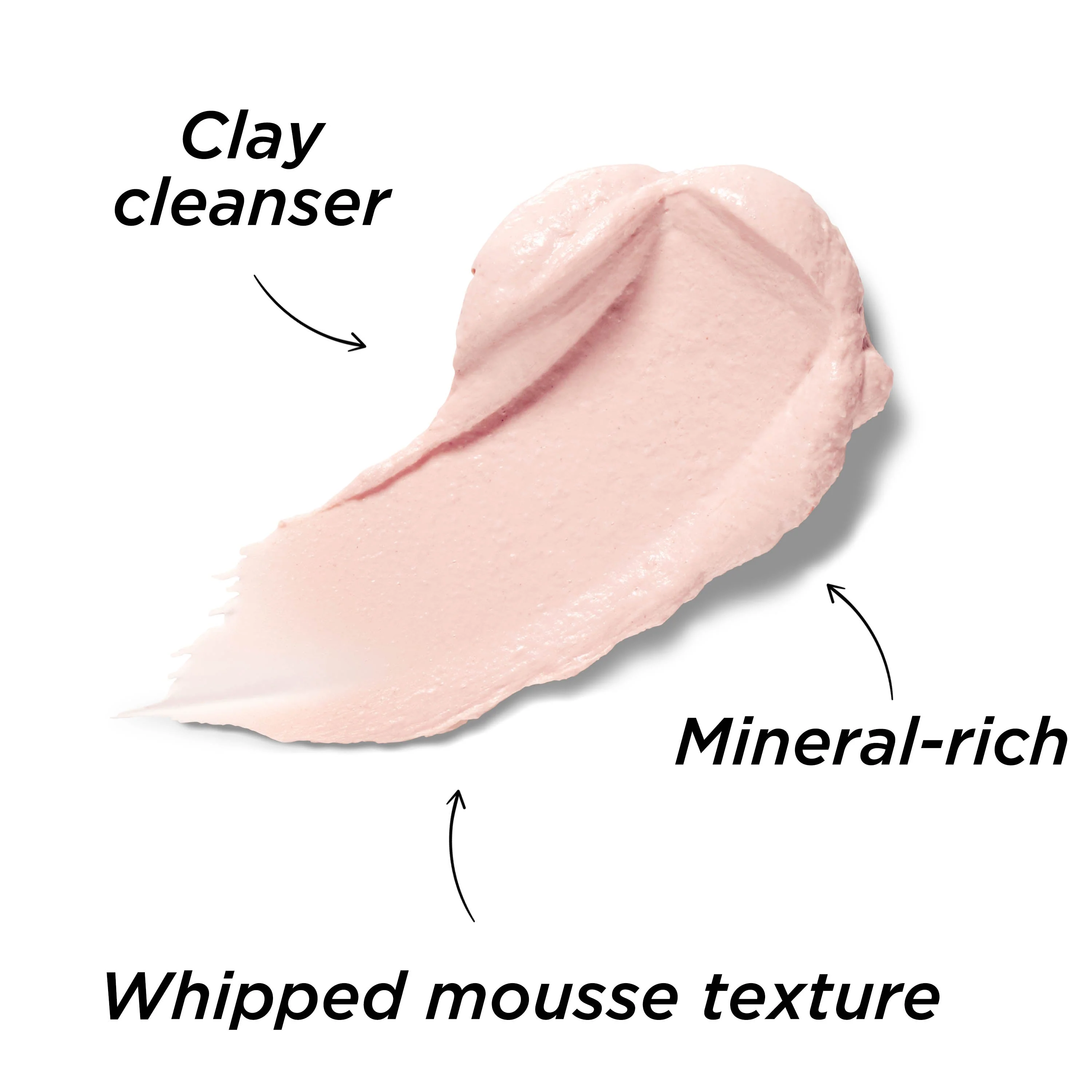 Elizabeth Arden Eight Hour HydraPlay 2-in-1 Daily Cleanser 125ml - Image 9