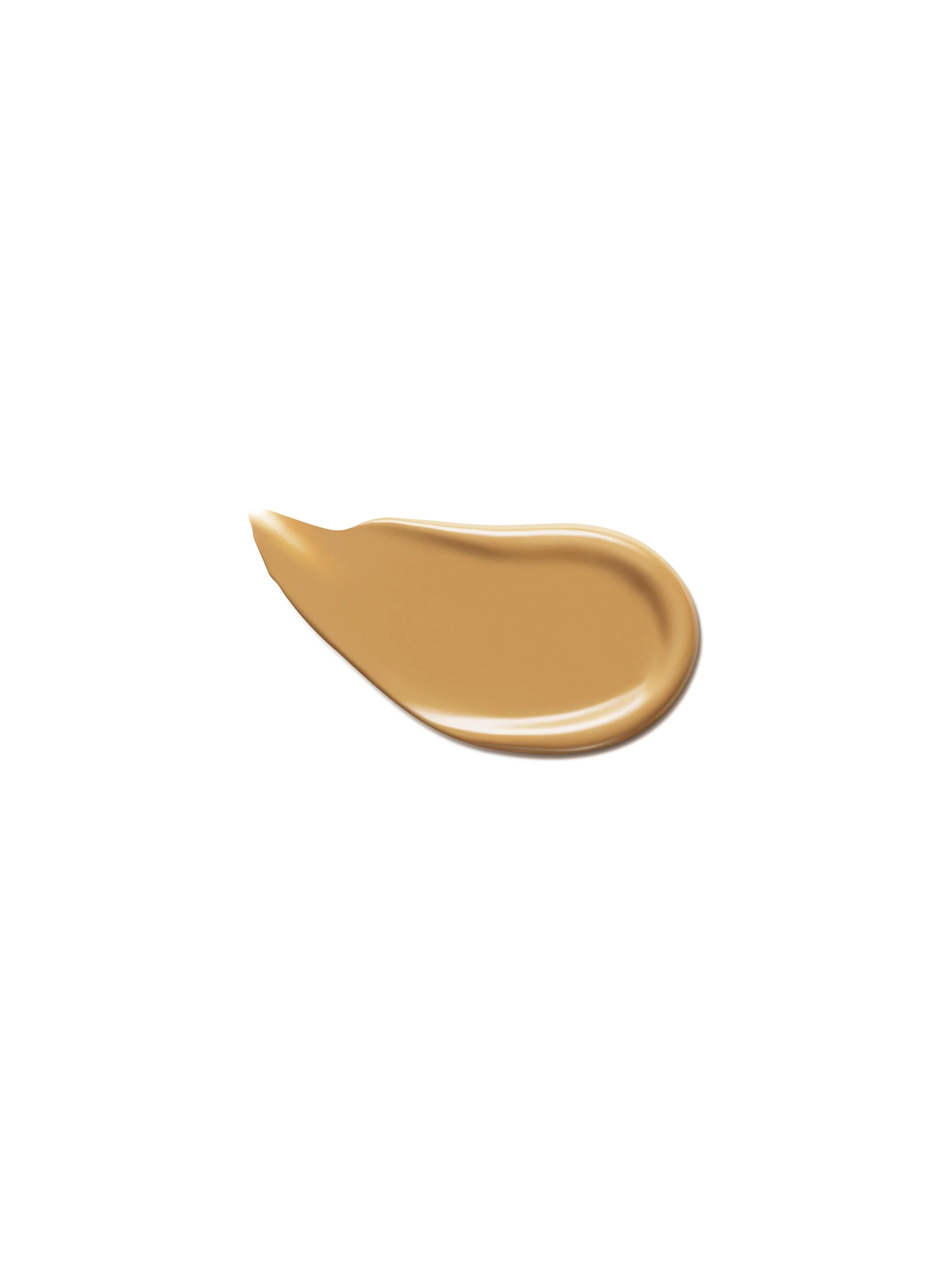 Elizabeth Arden Flawless Finish Skincaring Foundation 30ml - Image 8