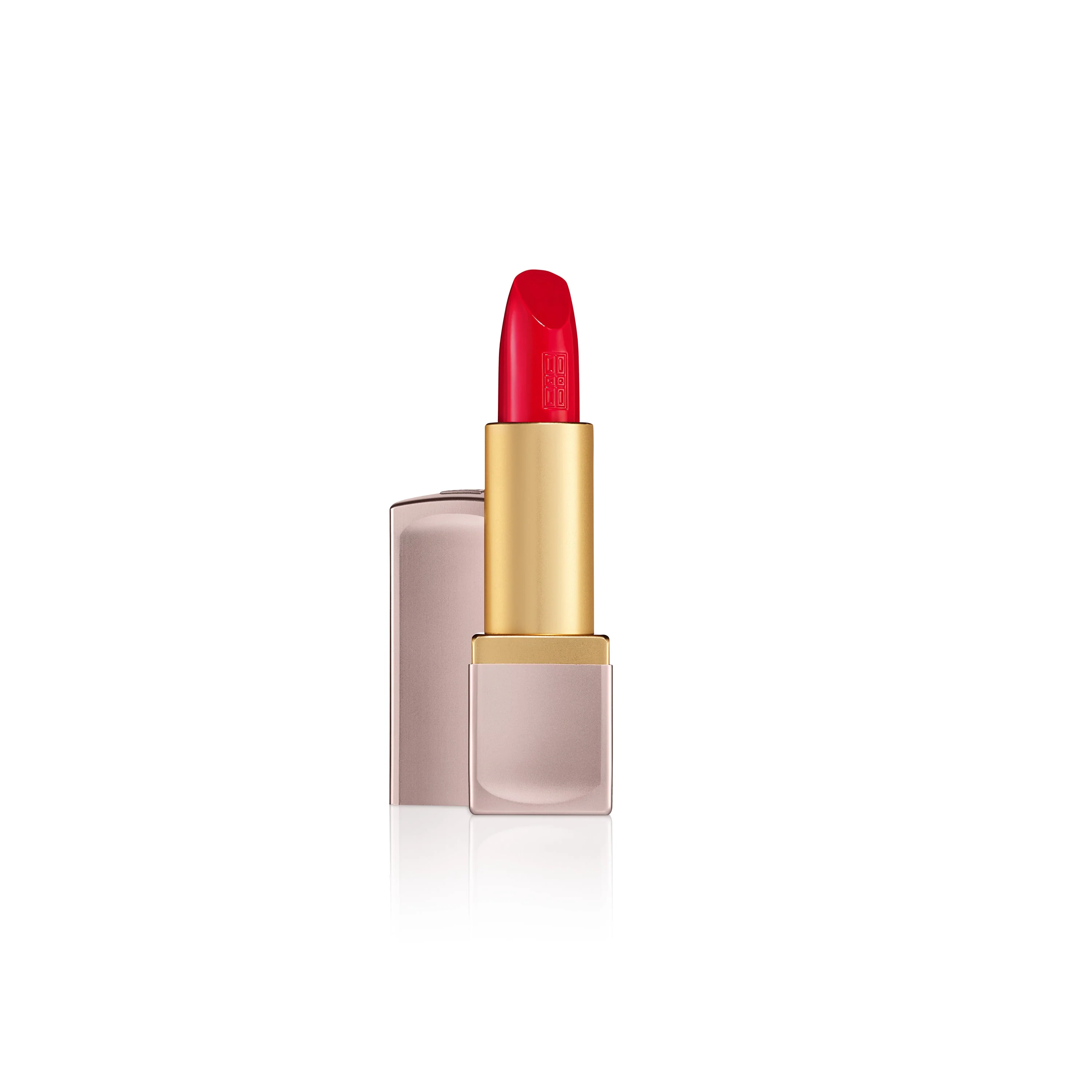 Elizabeth Arden Lip Color Lipstick - Image 11
