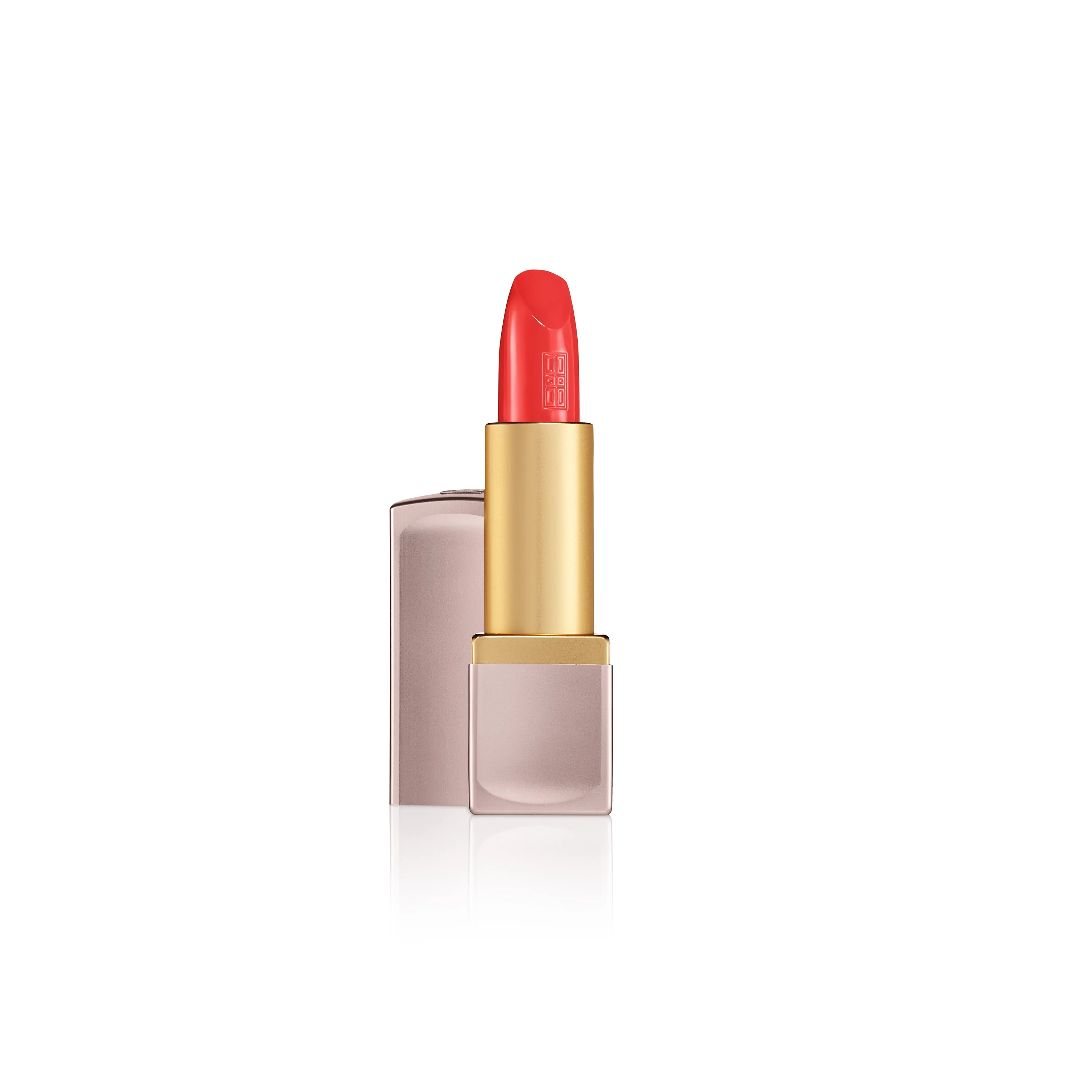 Elizabeth Arden Lip Color Lipstick - Image 13