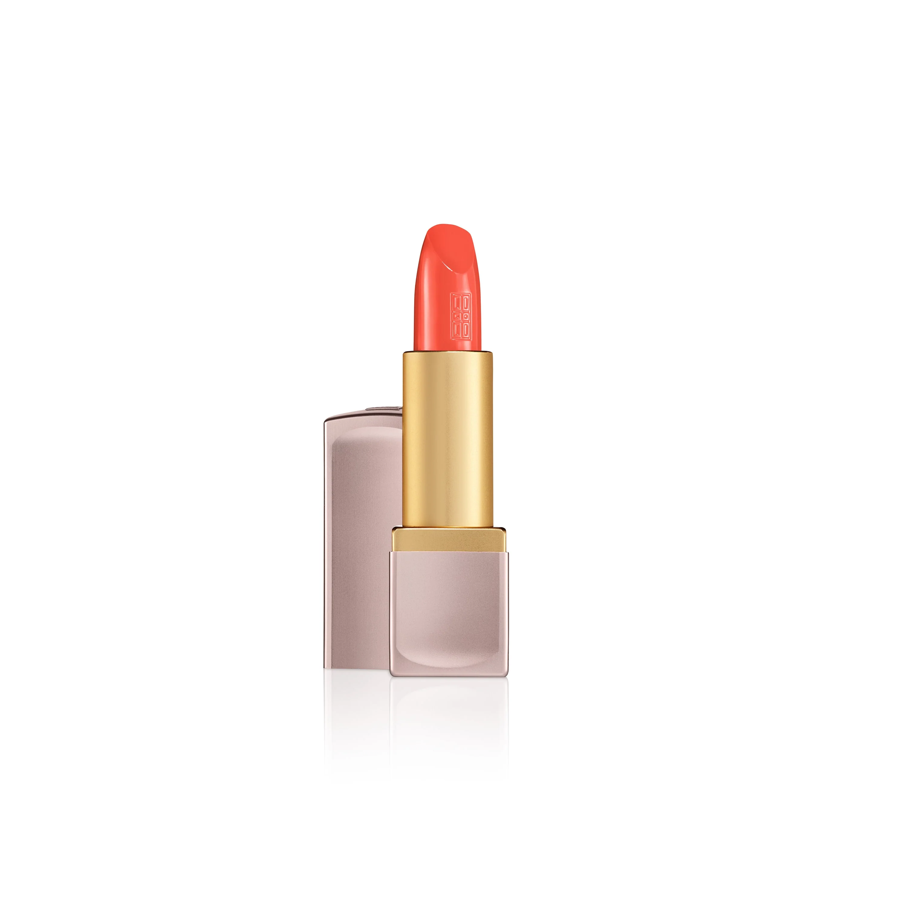 Elizabeth Arden Lip Color Lipstick - Image 14