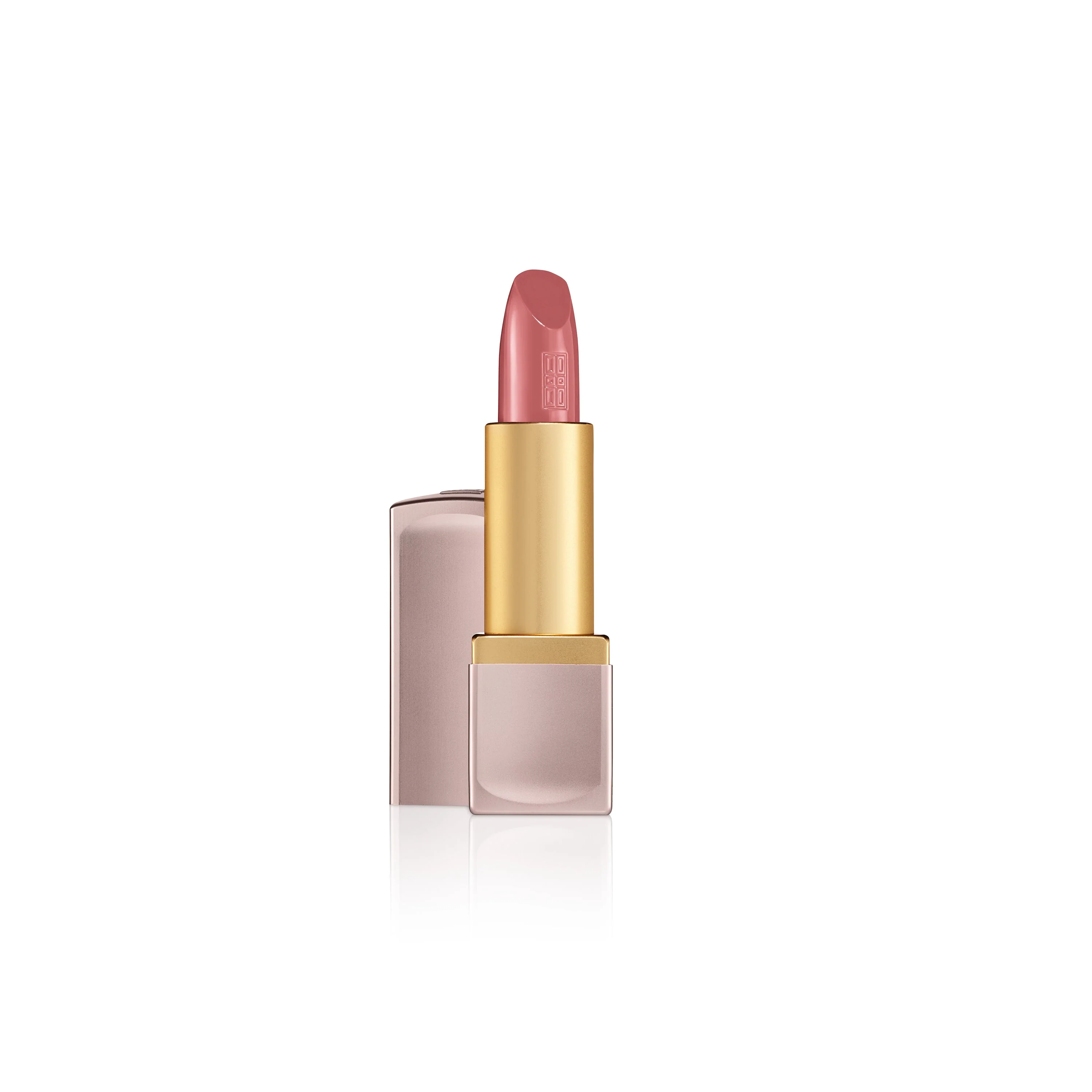 Elizabeth Arden Lip Color Lipstick - Image 15