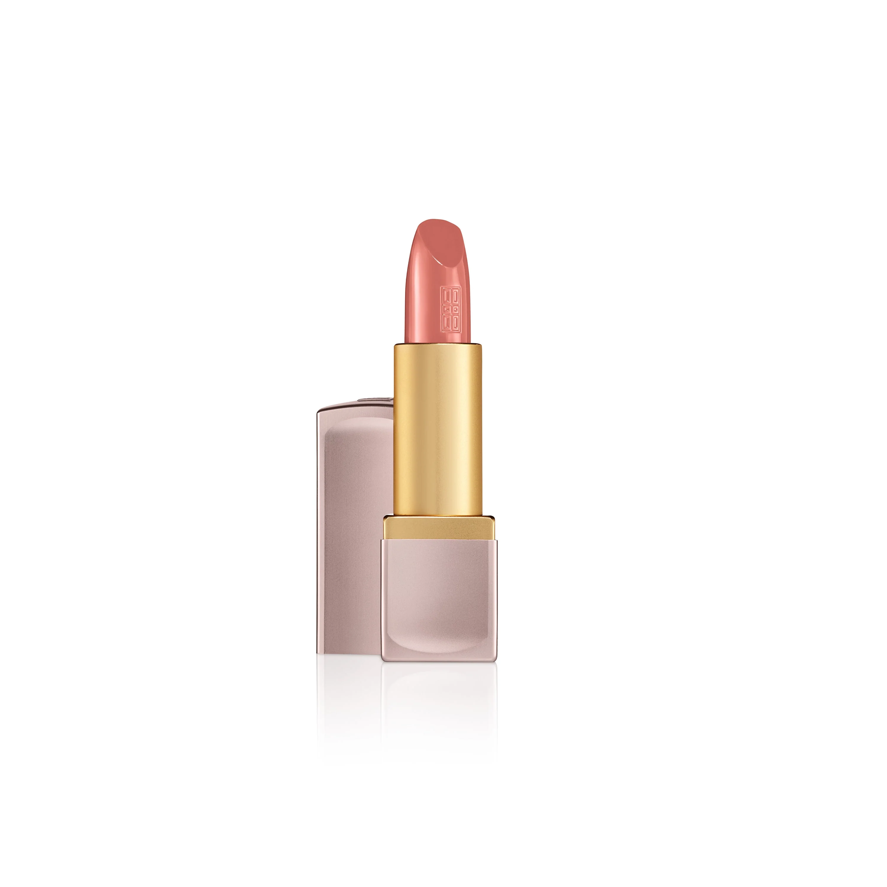 Elizabeth Arden Lip Color Lipstick - Image 16