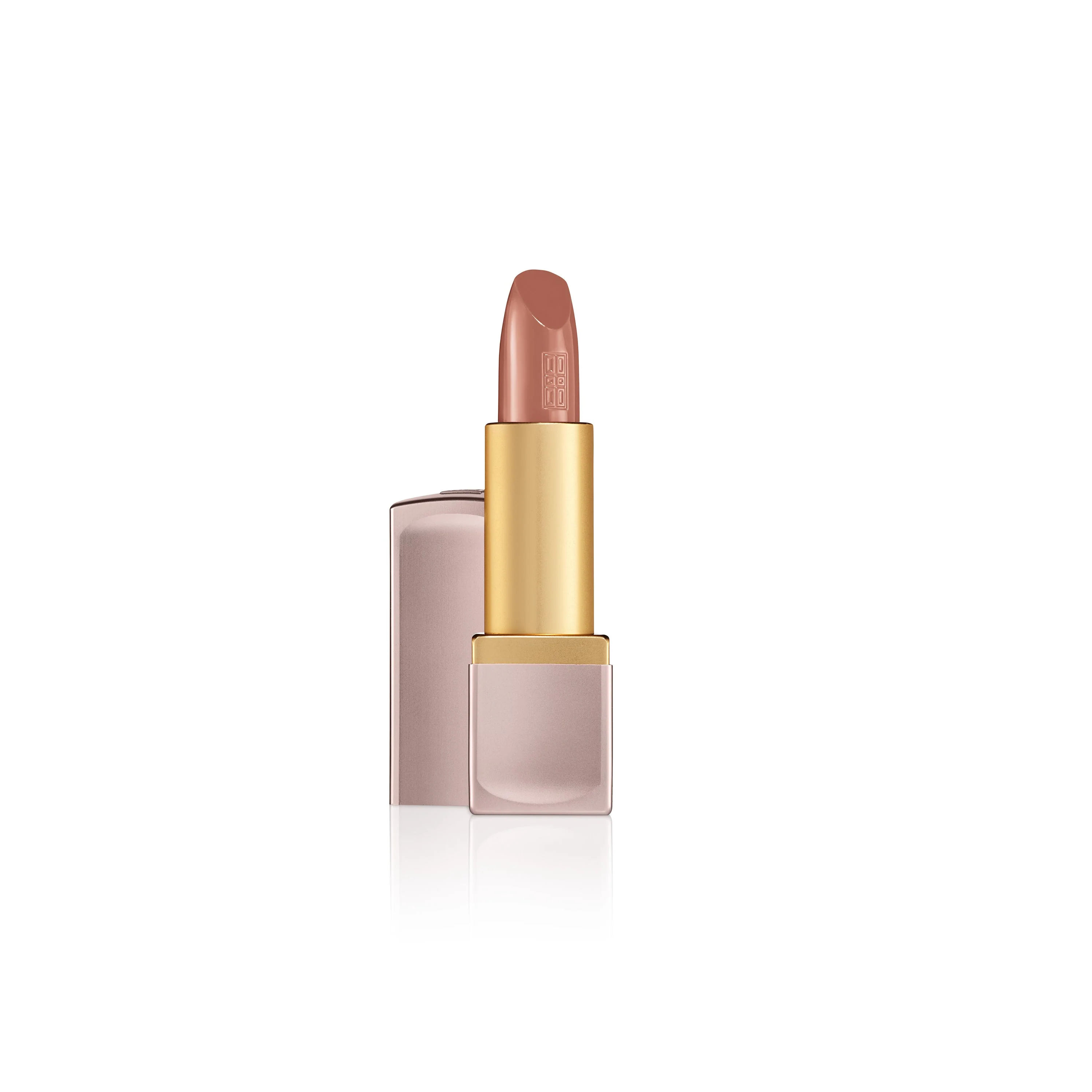 Elizabeth Arden Lip Color Lipstick - Image 17