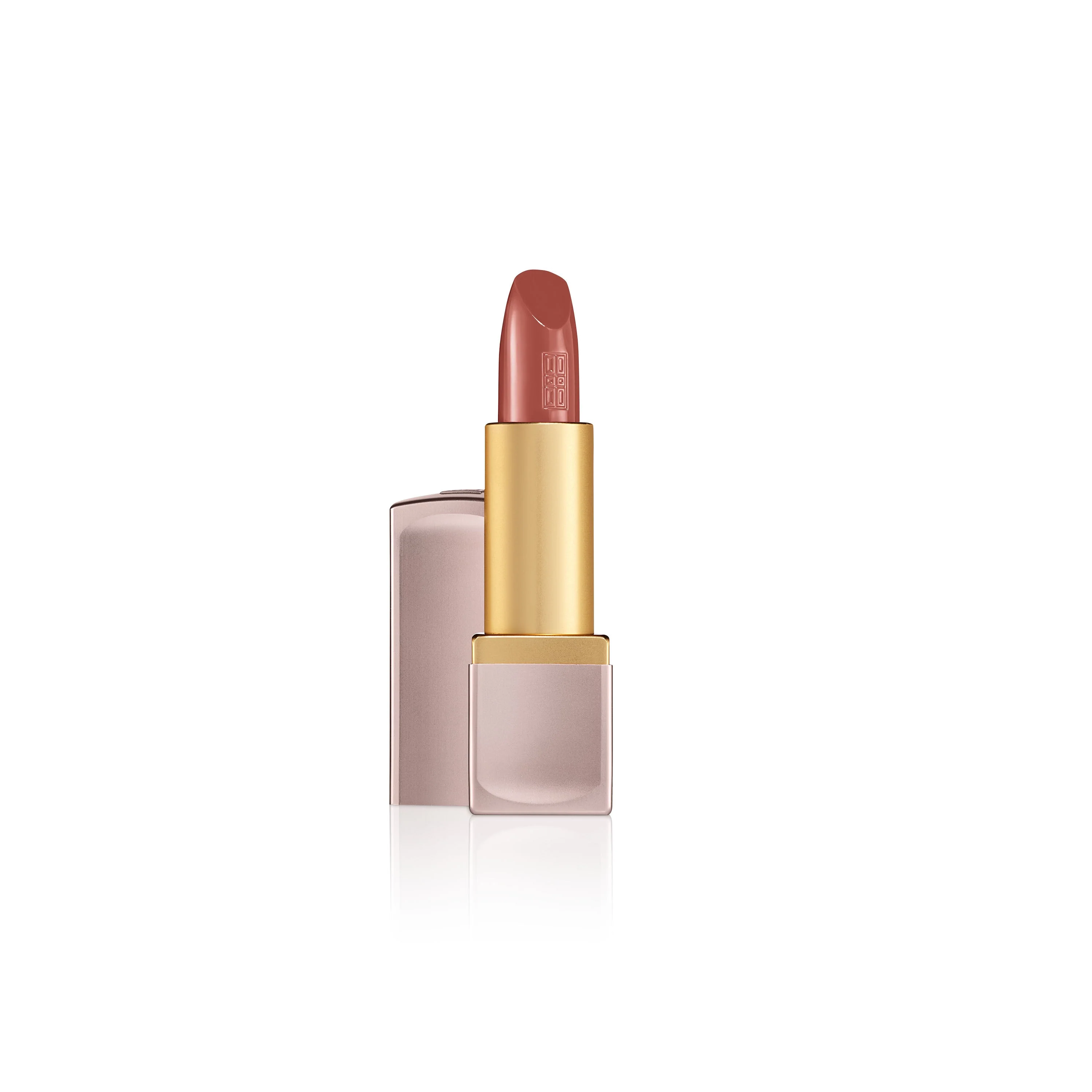 Elizabeth Arden Lip Color Lipstick - Image 18