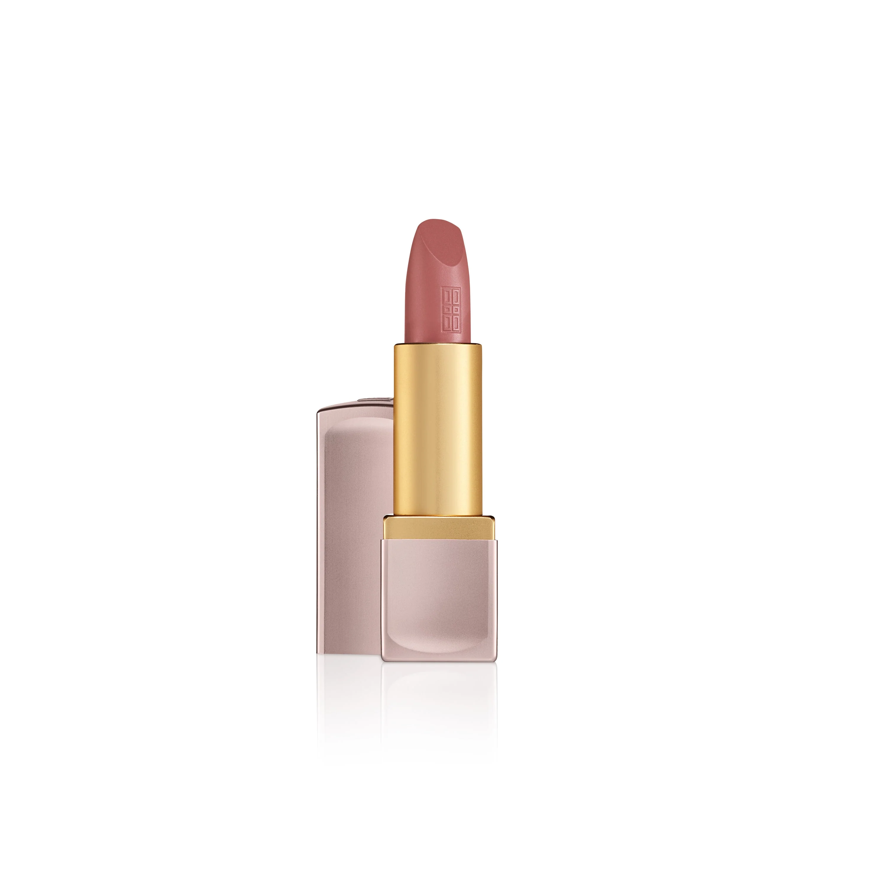 Elizabeth Arden Lip Color Lipstick - Image 19