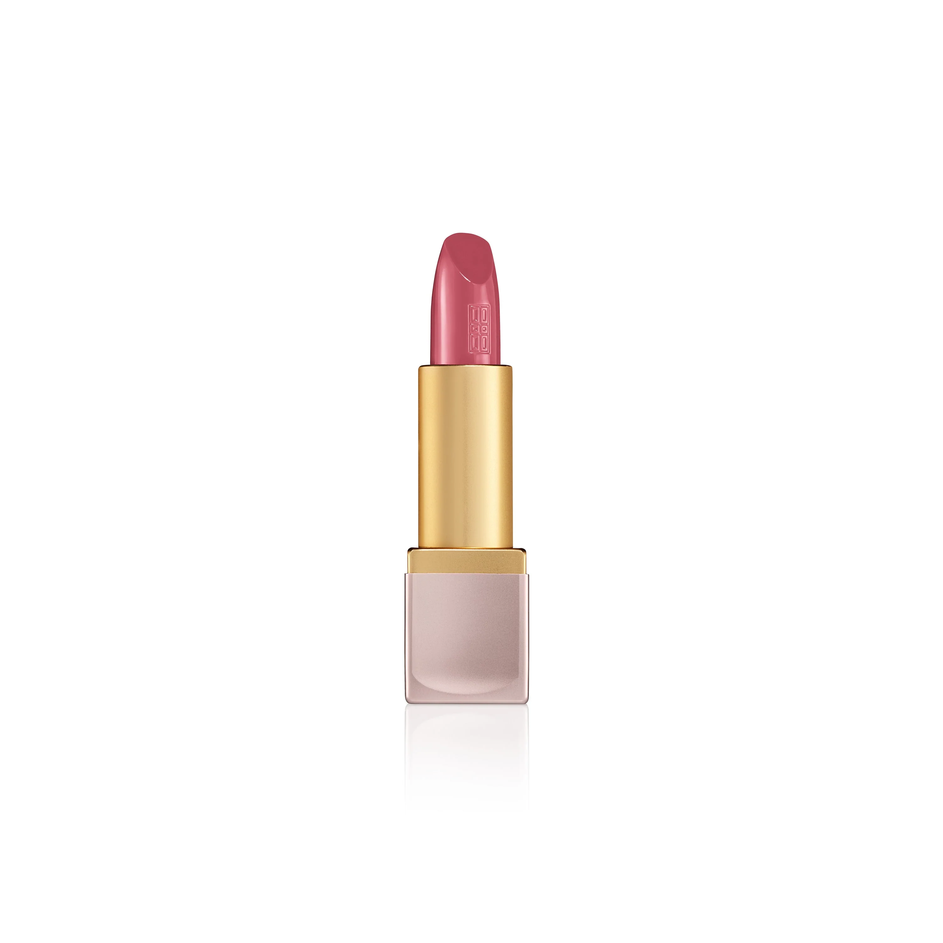 Elizabeth Arden Lip Color Lipstick - Image 2