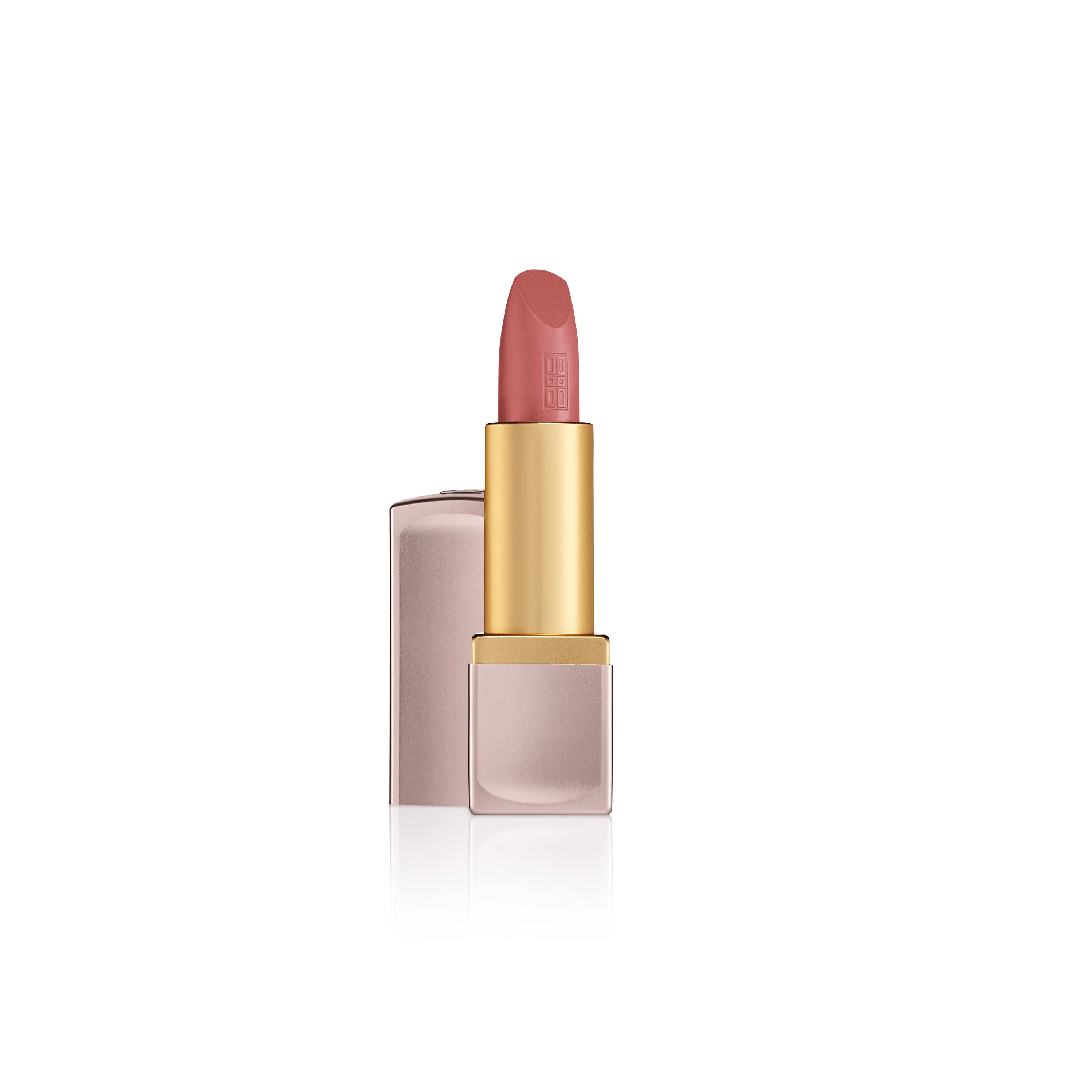 Elizabeth Arden Lip Color Lipstick - Image 22